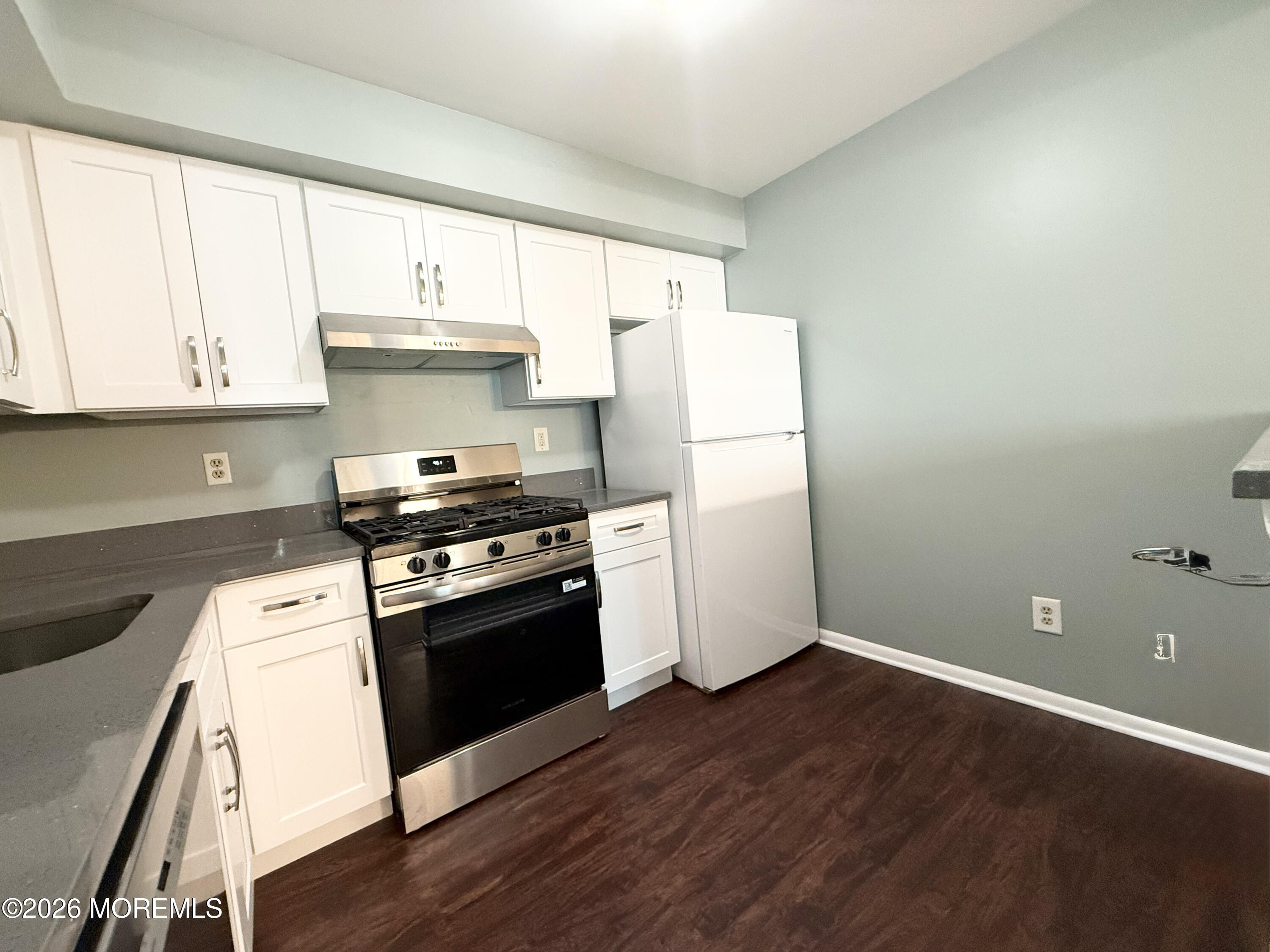 112 Lowell Court Princeton NJ 08540