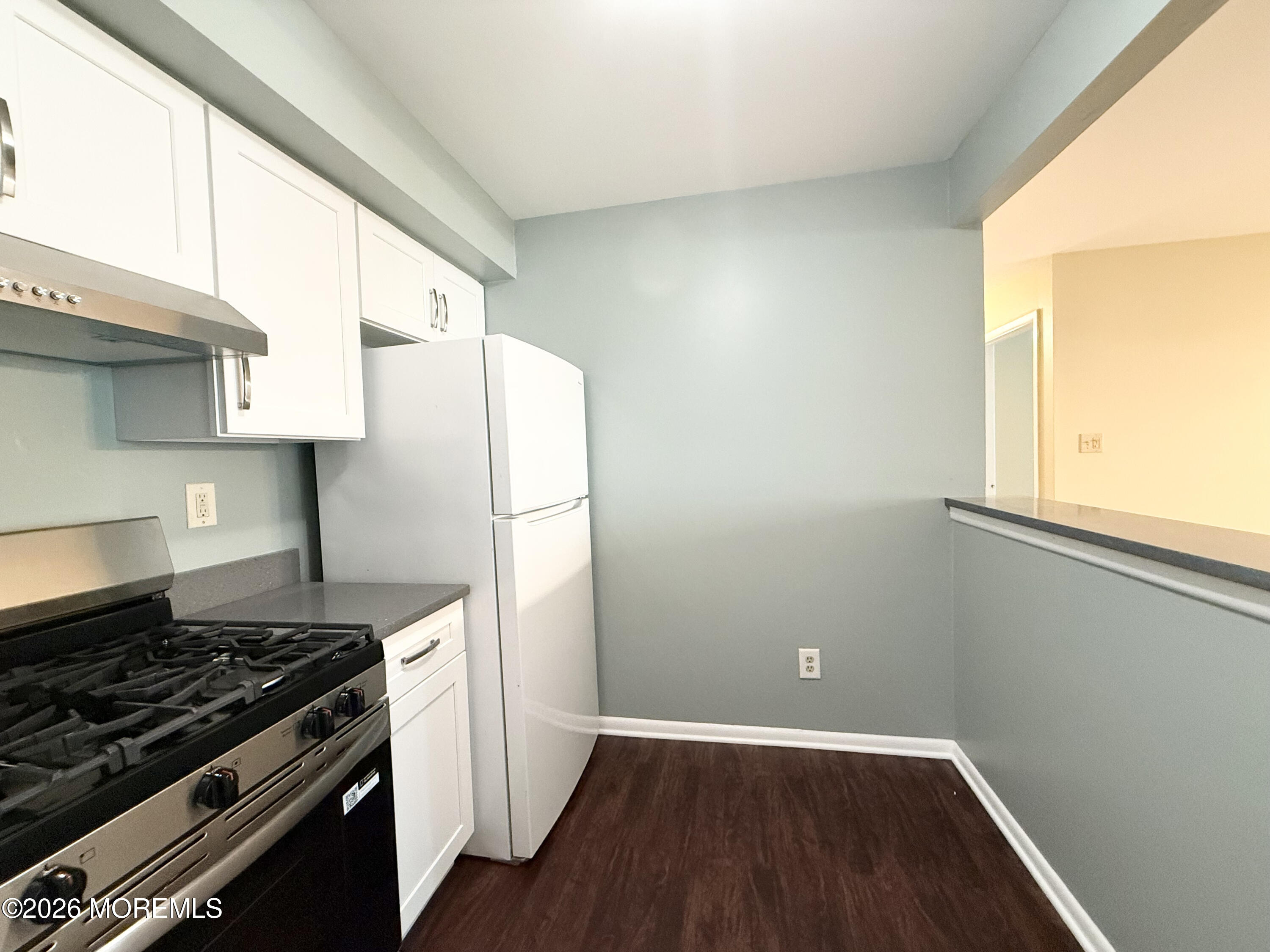 112 Lowell Court Princeton NJ 08540