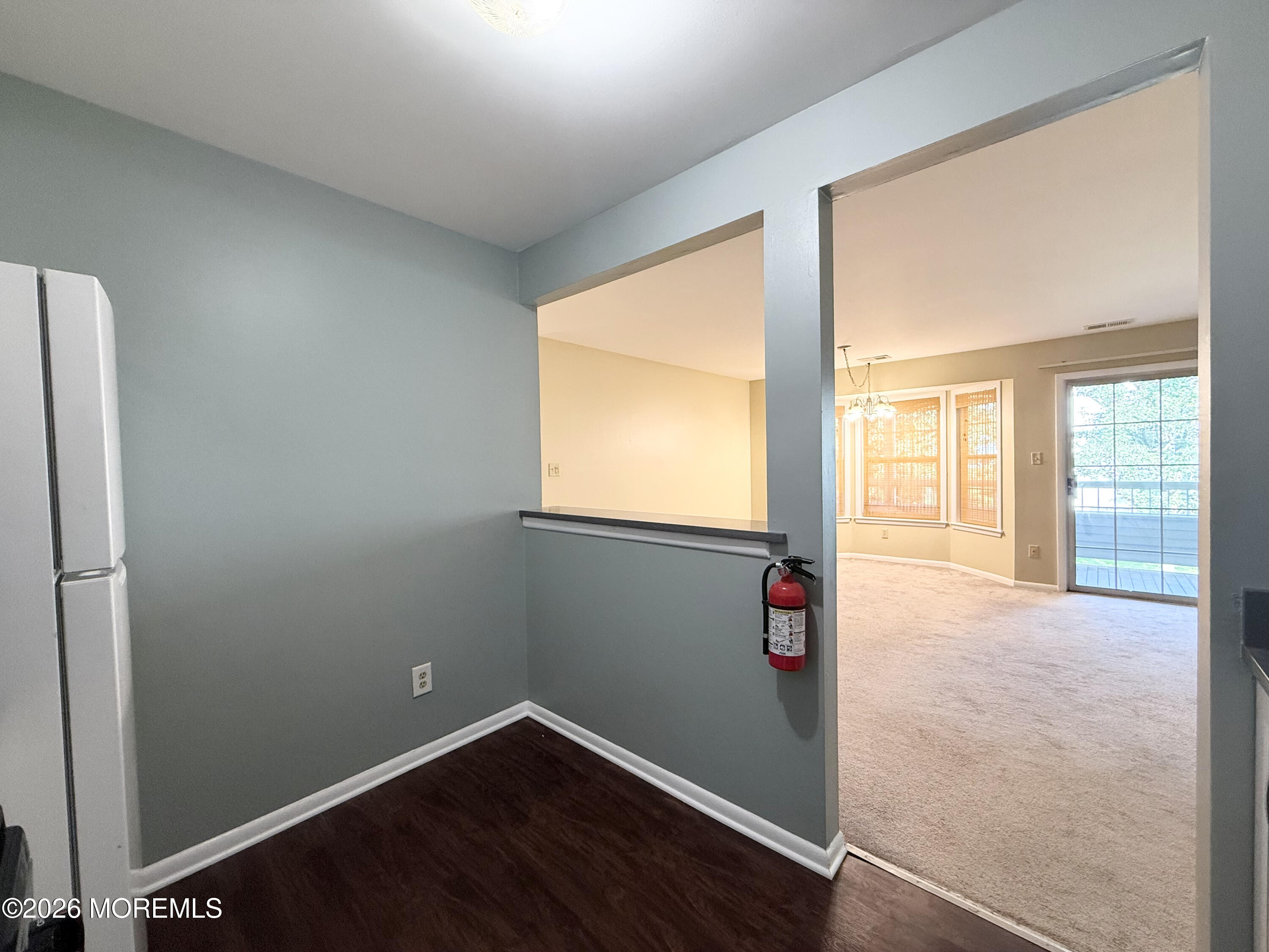 112 Lowell Court Princeton NJ 08540