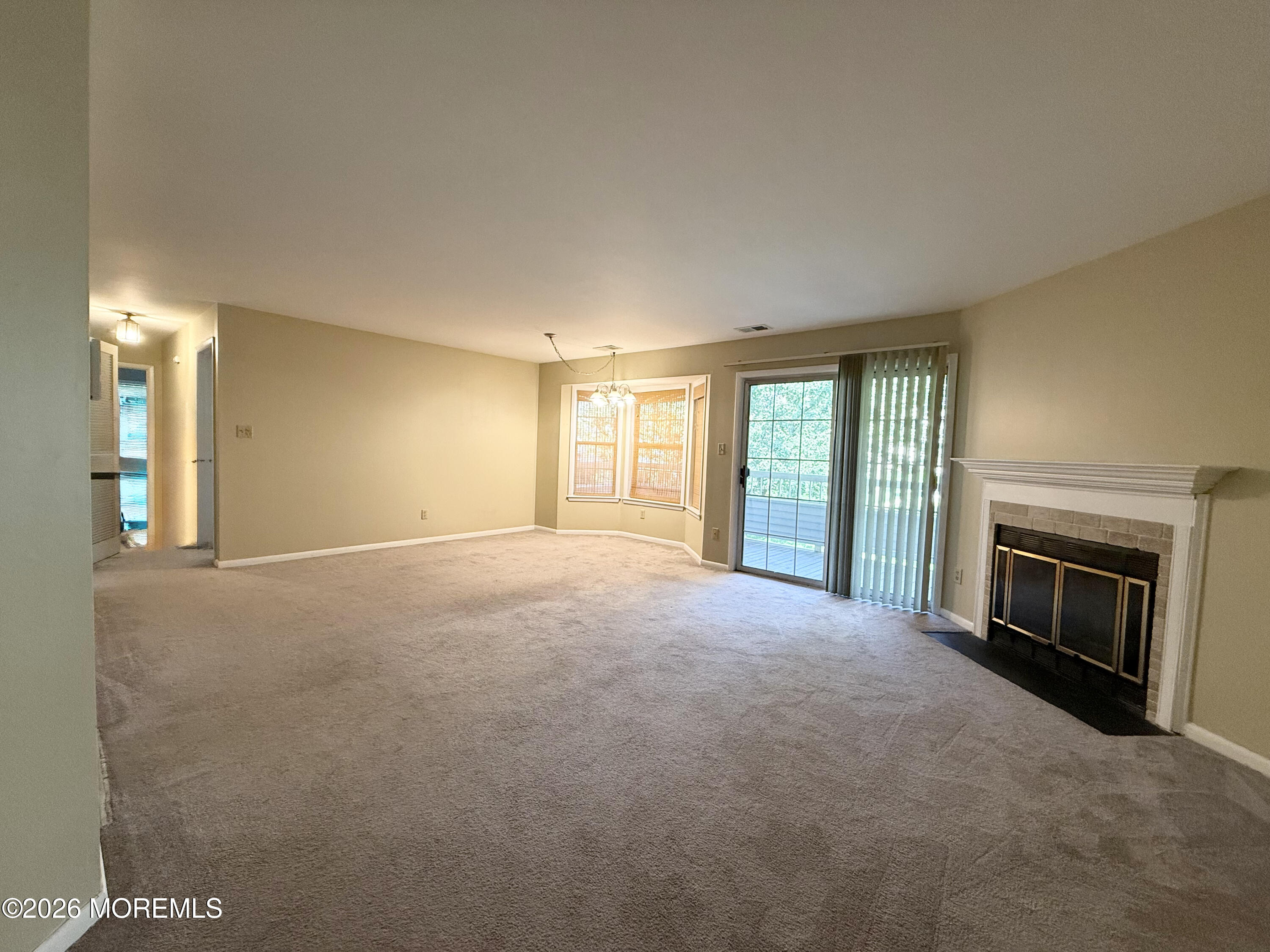 112 Lowell Court Princeton NJ 08540