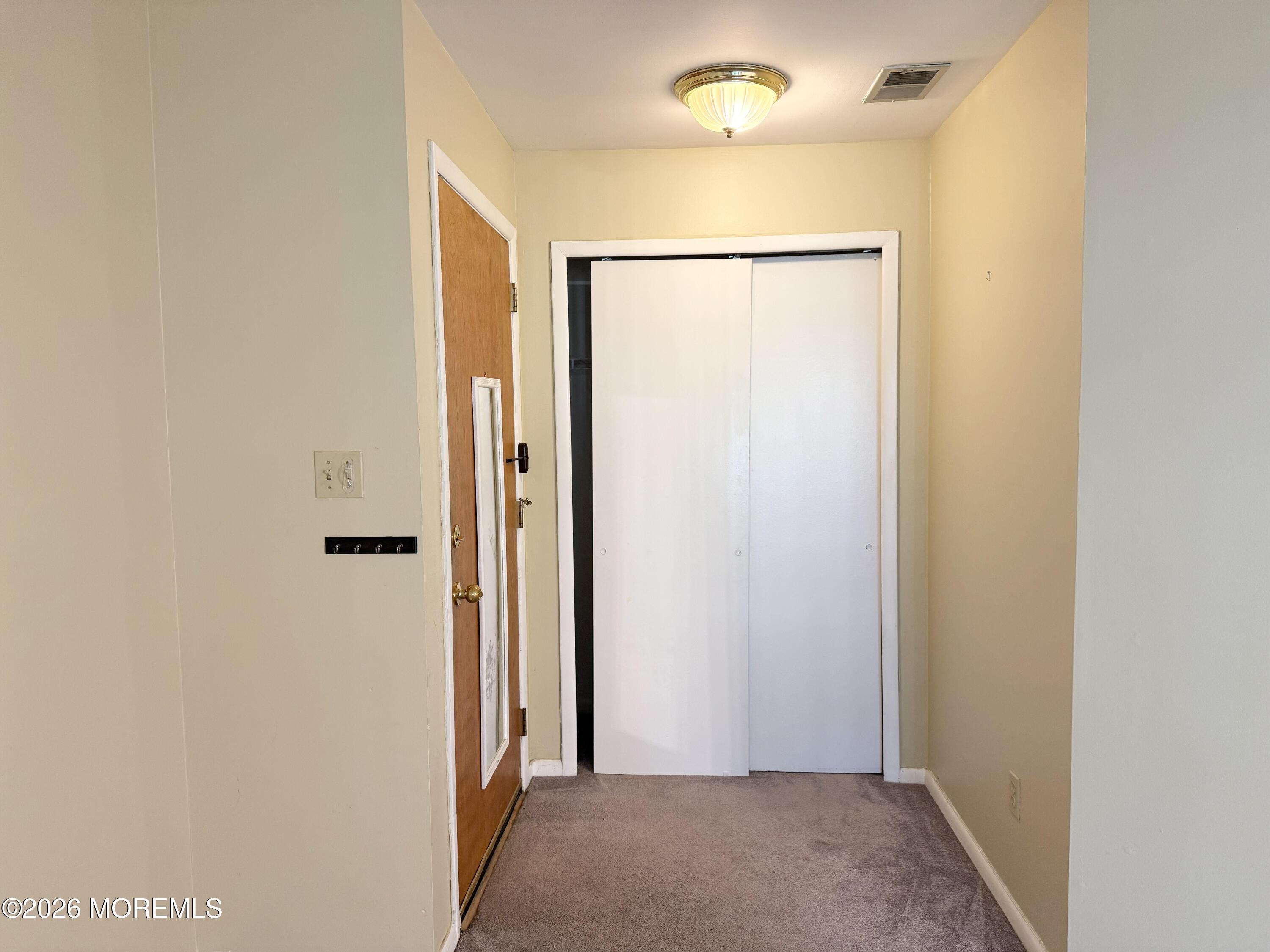 112 Lowell Court Princeton NJ 08540