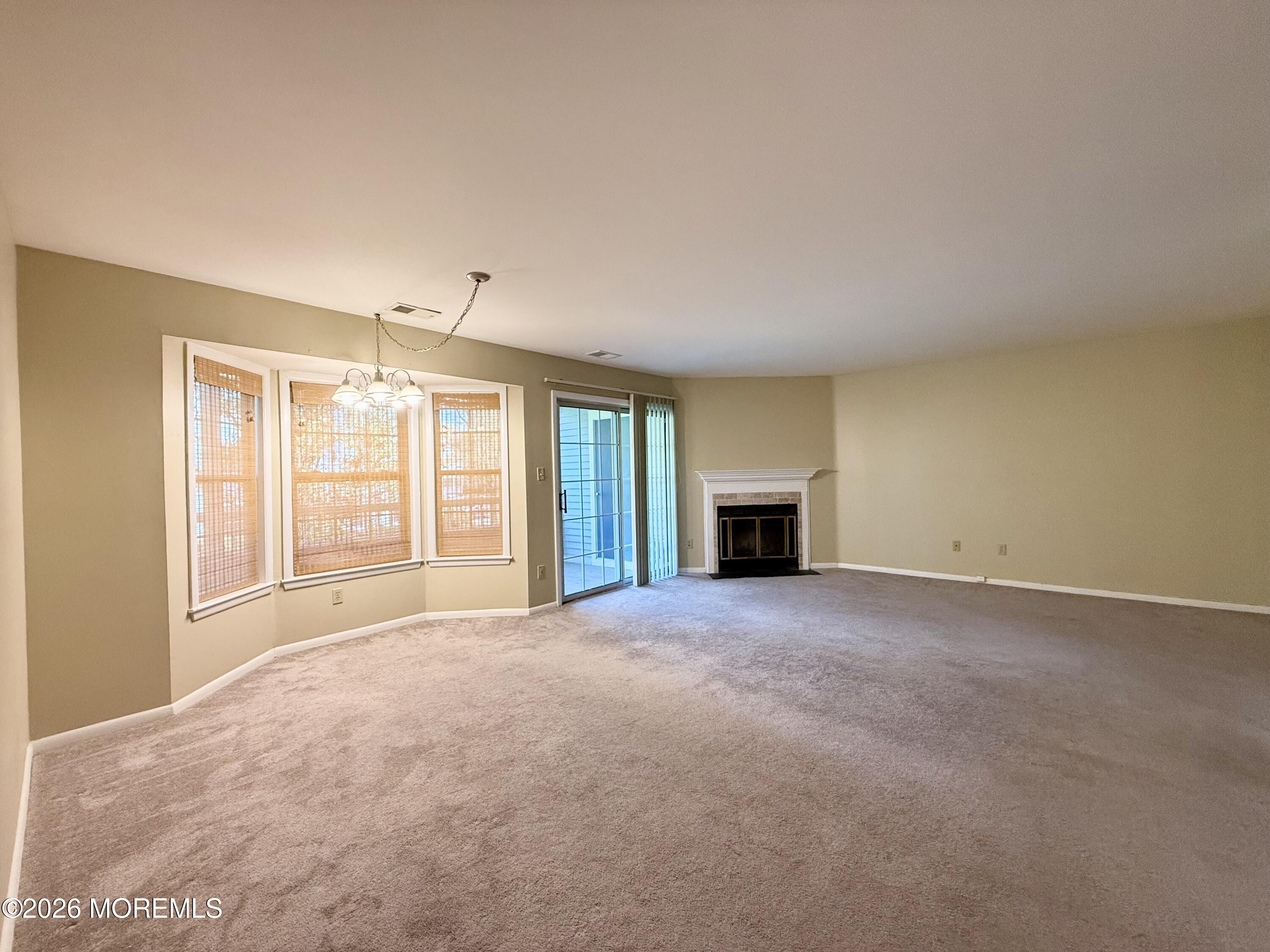 112 Lowell Court Princeton NJ 08540