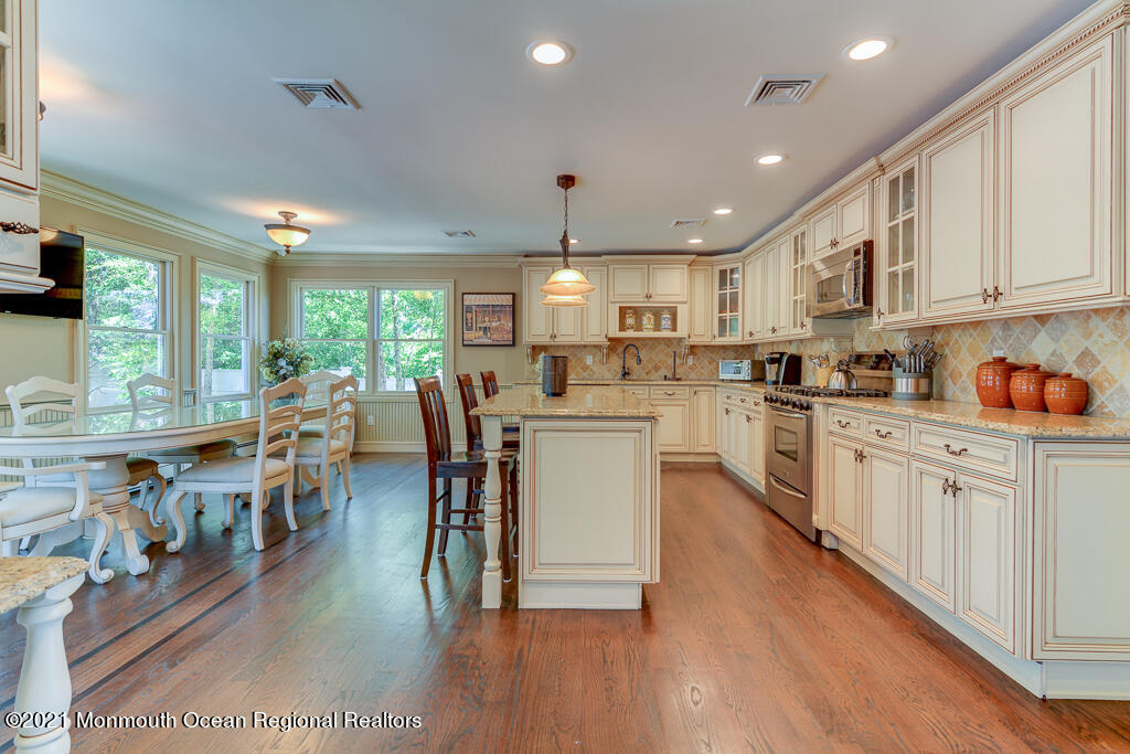 1603 Lake Avenue Point Pleasant Beach NJ 08742