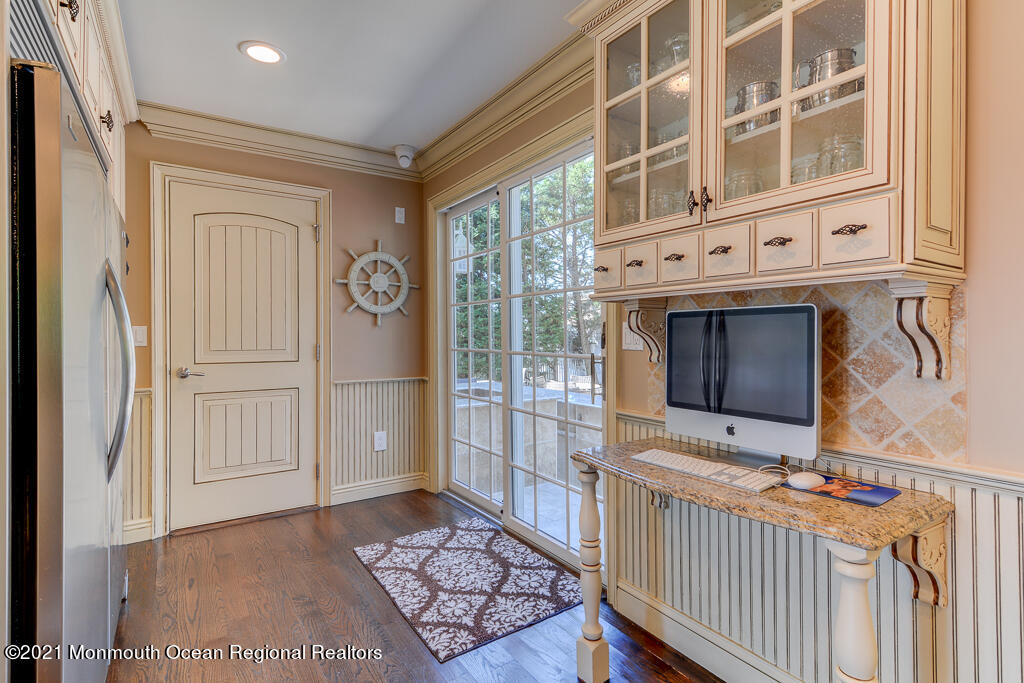 1603 Lake Avenue Point Pleasant Beach NJ 08742