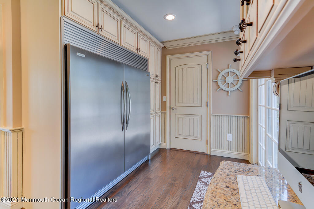 1603 Lake Avenue Point Pleasant Beach NJ 08742