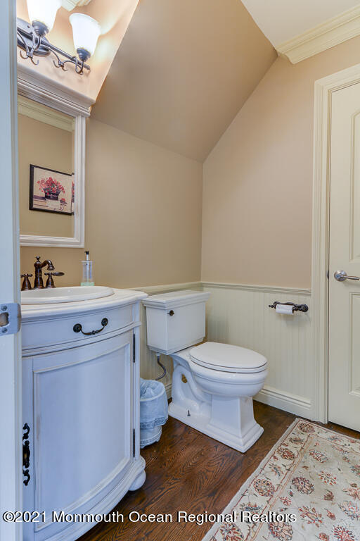 1603 Lake Avenue Point Pleasant Beach NJ 08742