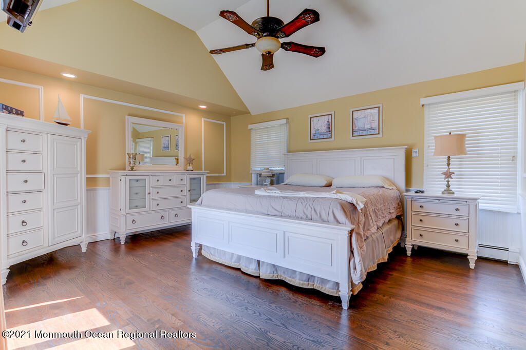 1603 Lake Avenue Point Pleasant Beach NJ 08742
