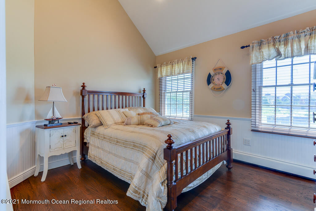 1603 Lake Avenue Point Pleasant Beach NJ 08742