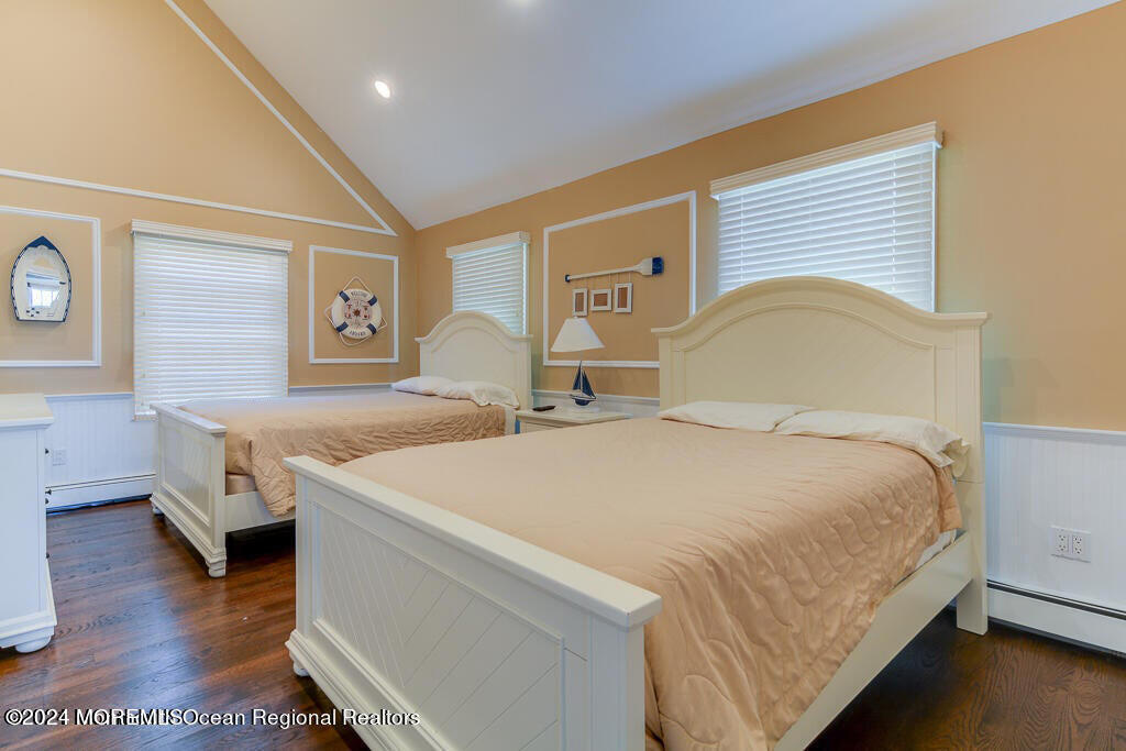 1603 Lake Avenue Point Pleasant Beach NJ 08742