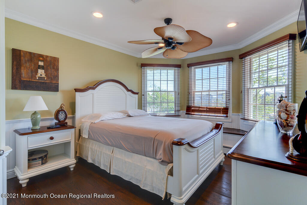1603 Lake Avenue Point Pleasant Beach NJ 08742