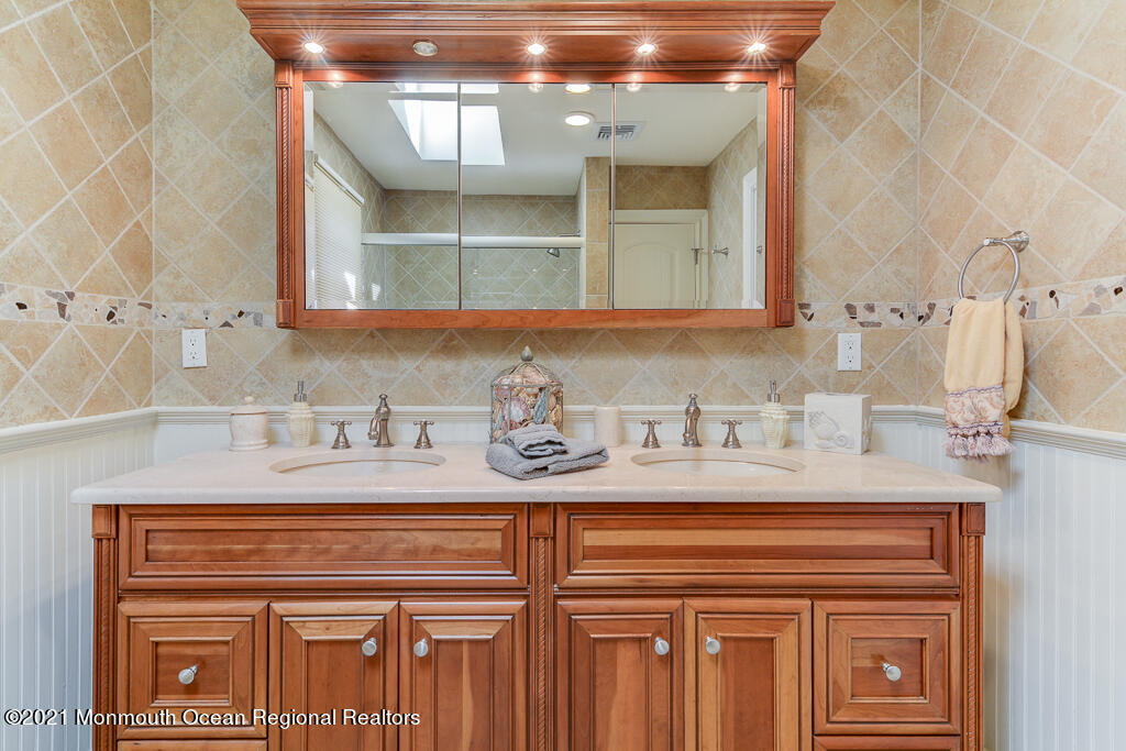 1603 Lake Avenue Point Pleasant Beach NJ 08742