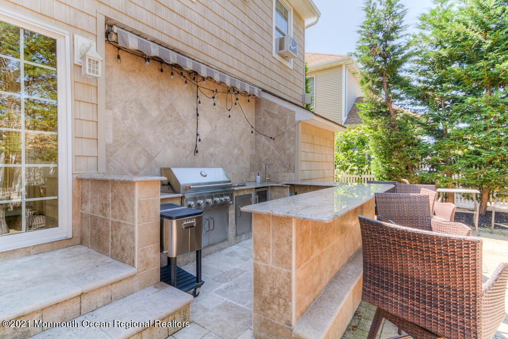 1603 Lake Avenue Point Pleasant Beach NJ 08742