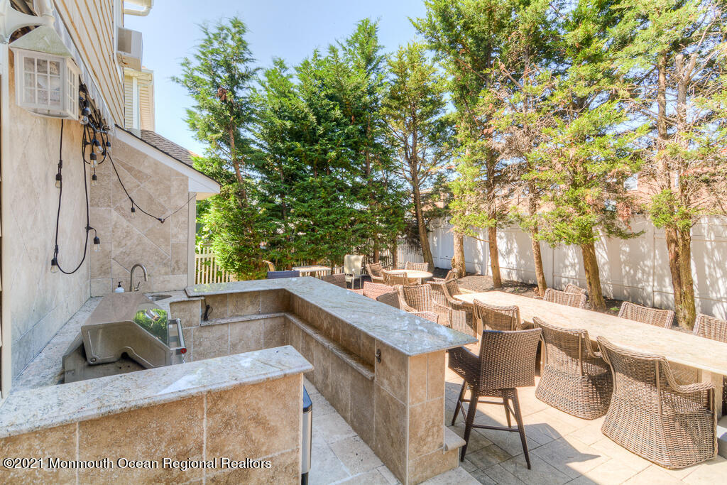 1603 Lake Avenue Point Pleasant Beach NJ 08742