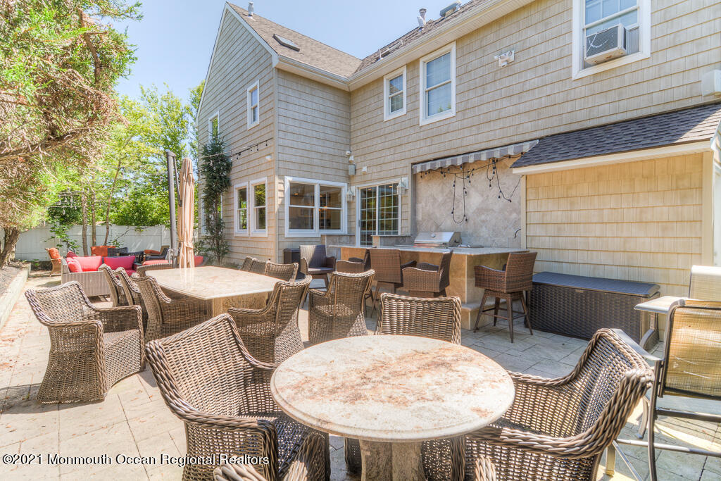 1603 Lake Avenue Point Pleasant Beach NJ 08742