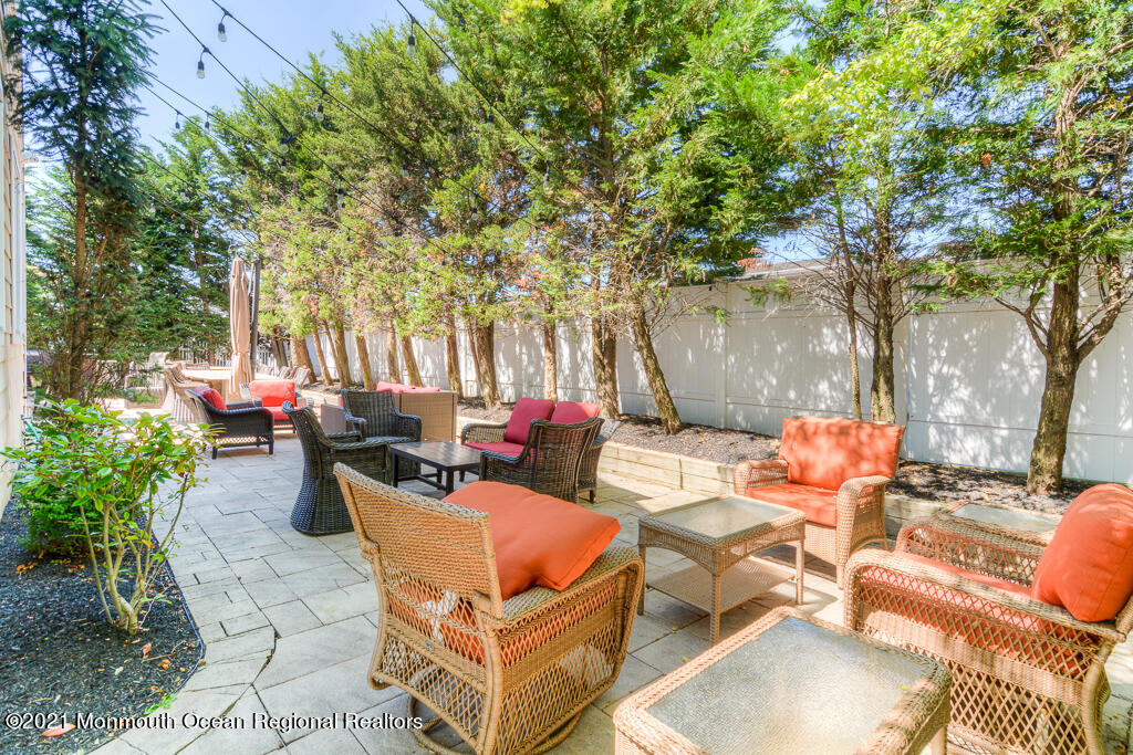 1603 Lake Avenue Point Pleasant Beach NJ 08742