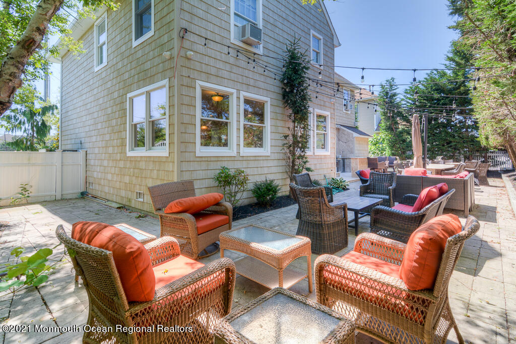 1603 Lake Avenue Point Pleasant Beach NJ 08742