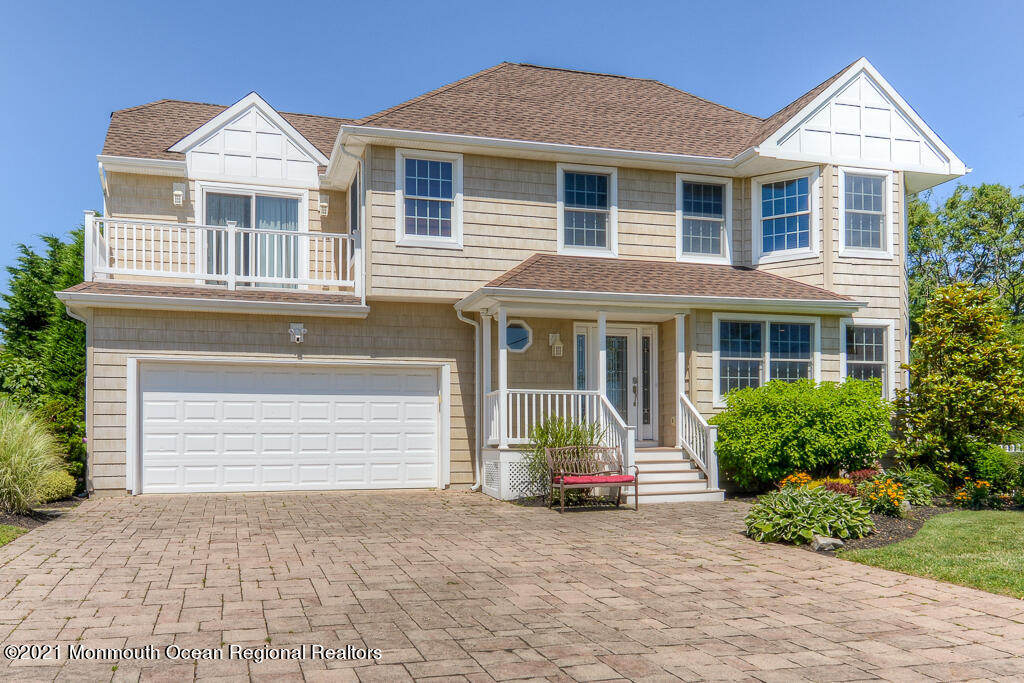 1603 Lake Avenue Point Pleasant Beach NJ 08742