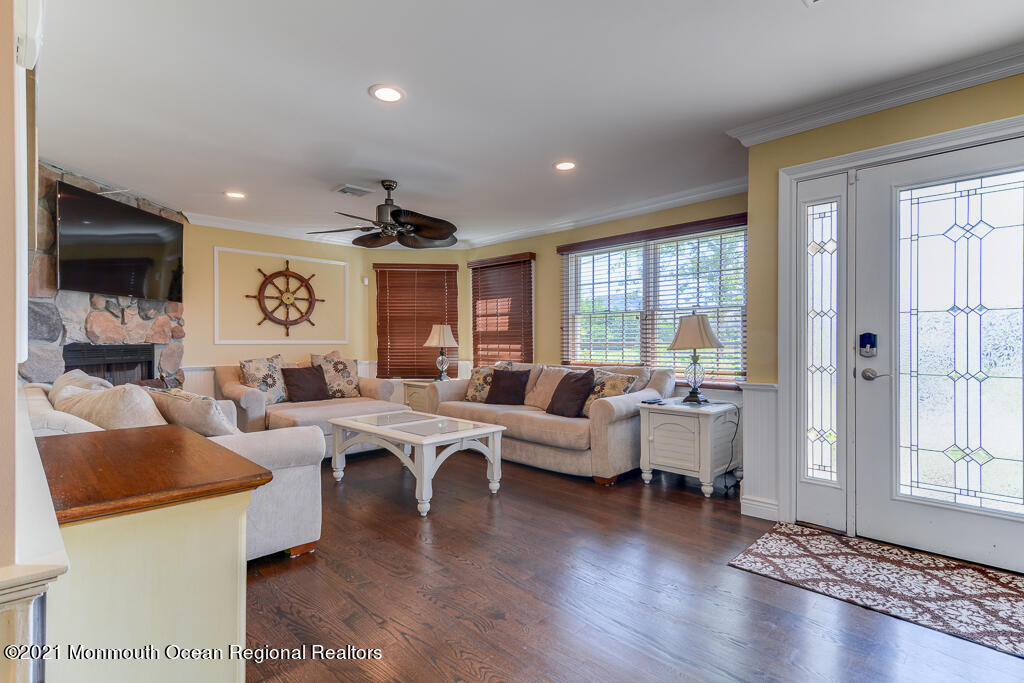 1603 Lake Avenue Point Pleasant Beach NJ 08742
