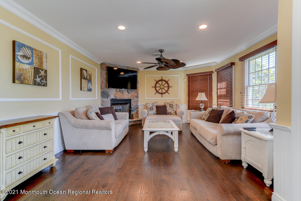 1603 Lake Avenue Point Pleasant Beach NJ 08742