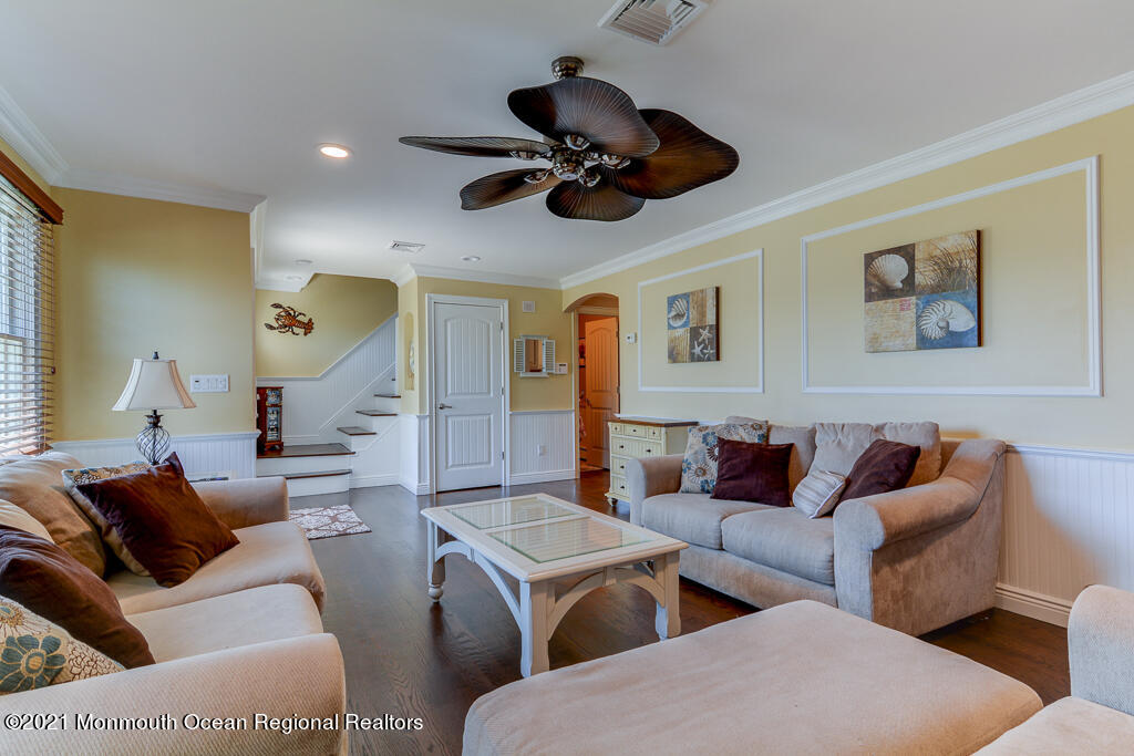 1603 Lake Avenue Point Pleasant Beach NJ 08742