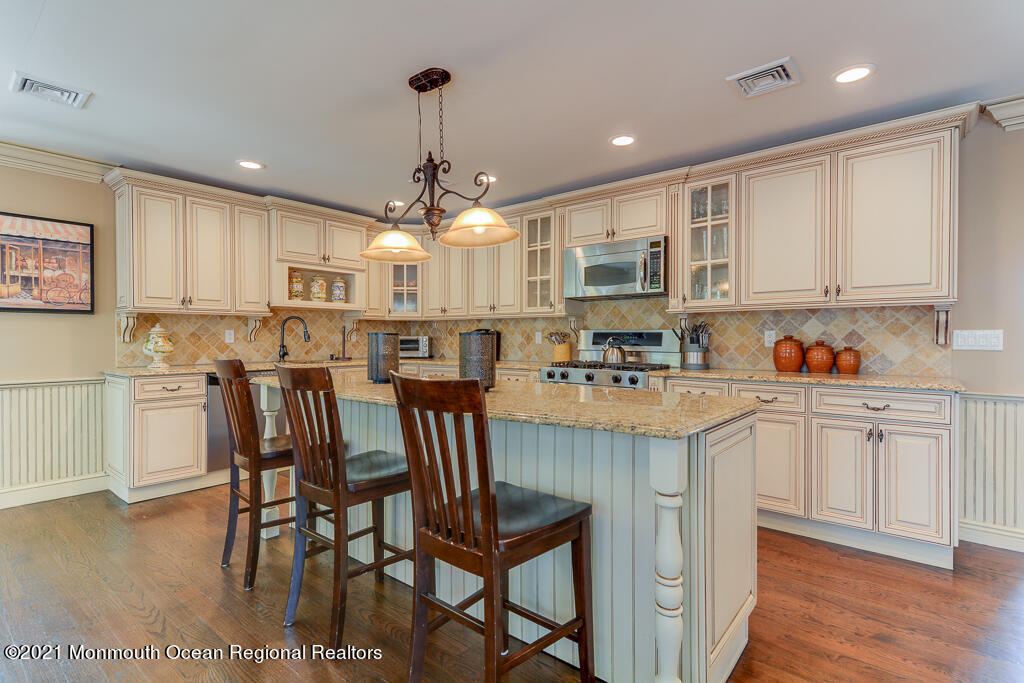 1603 Lake Avenue Point Pleasant Beach NJ 08742