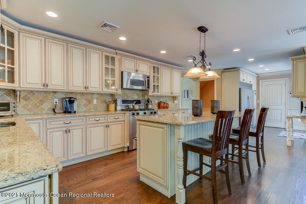 1603 Lake Avenue Point Pleasant Beach NJ 08742