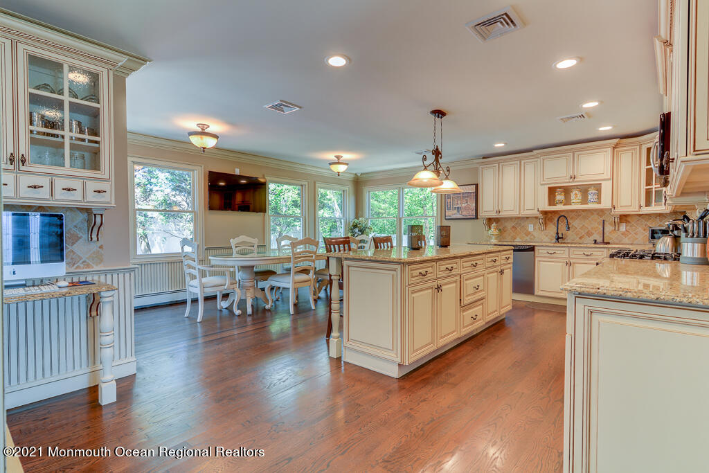 1603 Lake Avenue Point Pleasant Beach NJ 08742