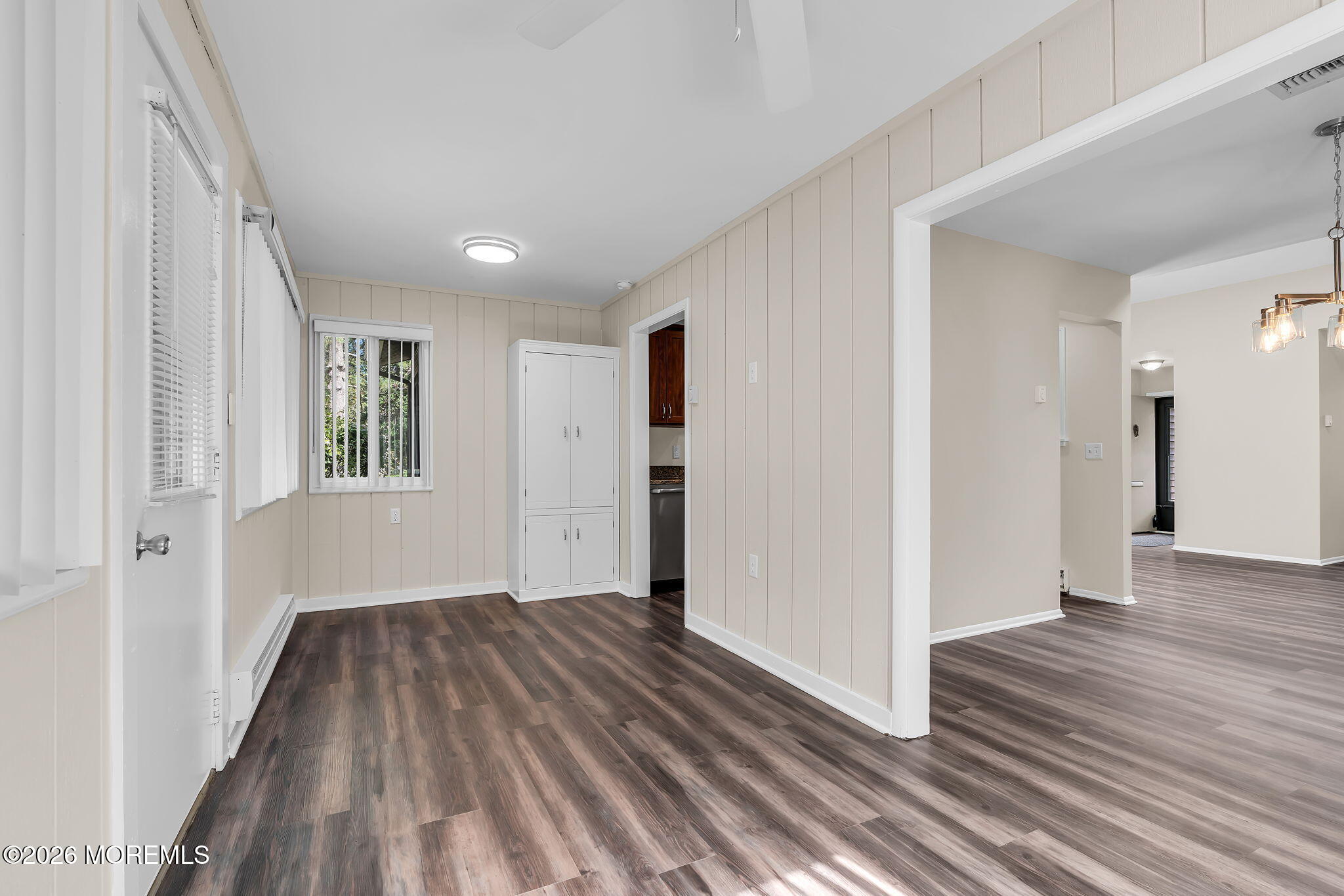 11 Auburn Court Red Bank NJ 07701