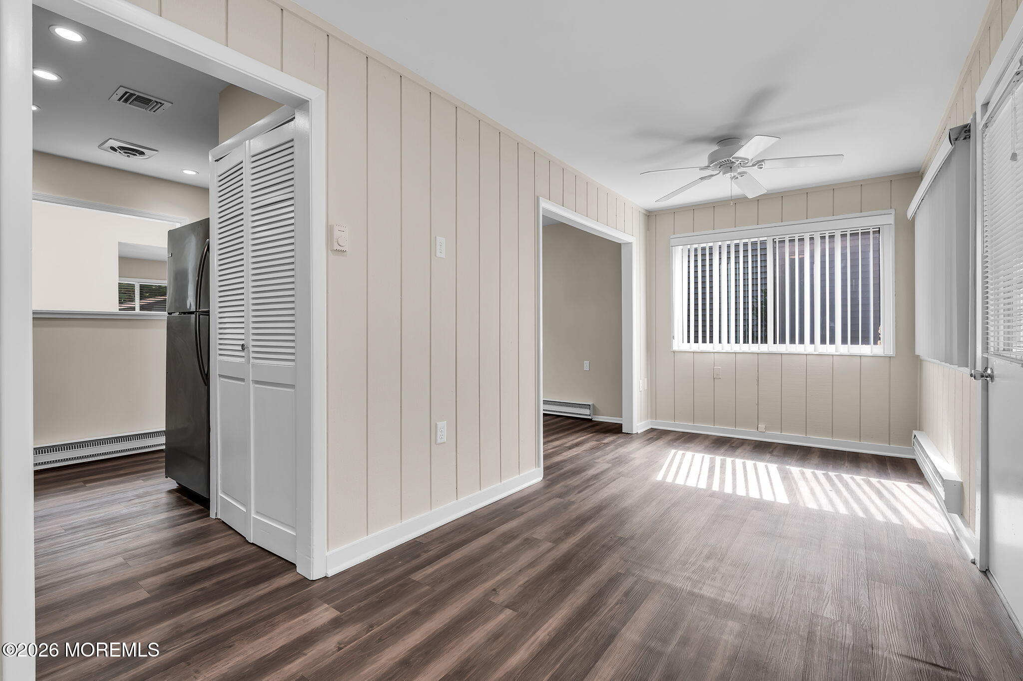 11 Auburn Court Red Bank NJ 07701
