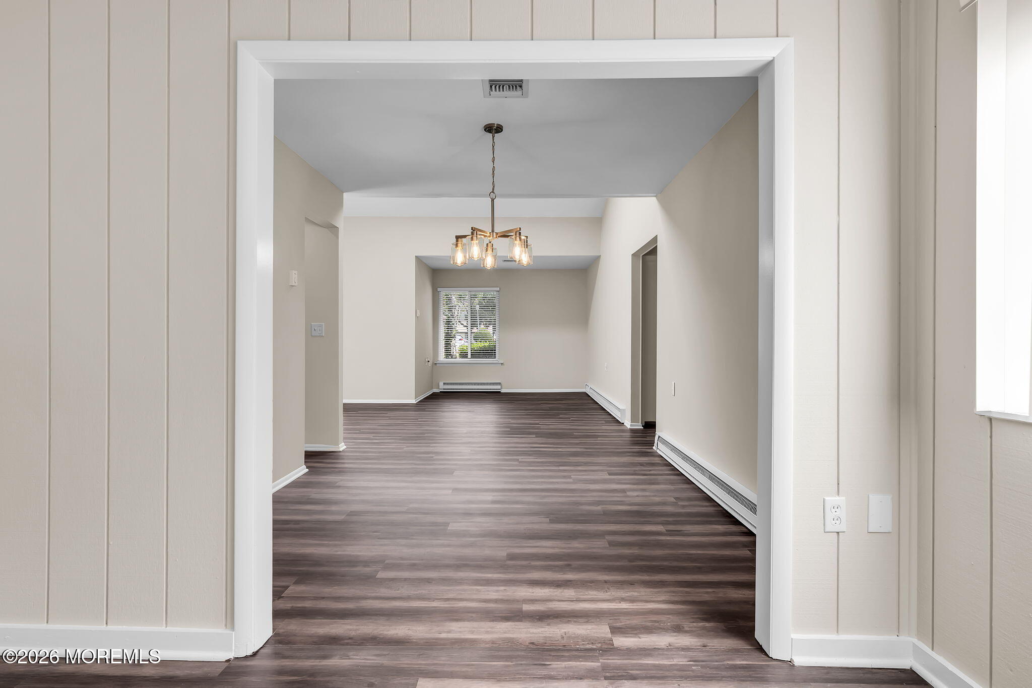11 Auburn Court Red Bank NJ 07701