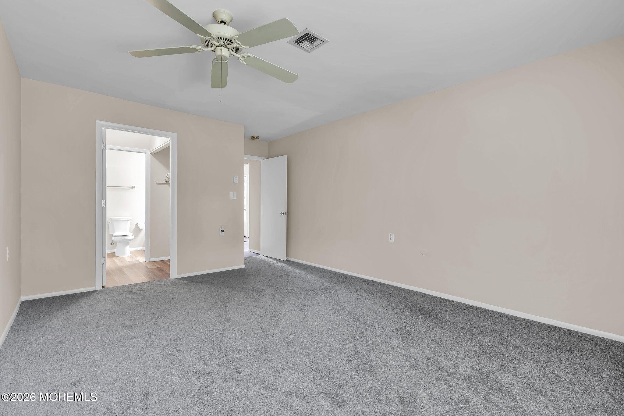 11 Auburn Court Red Bank NJ 07701