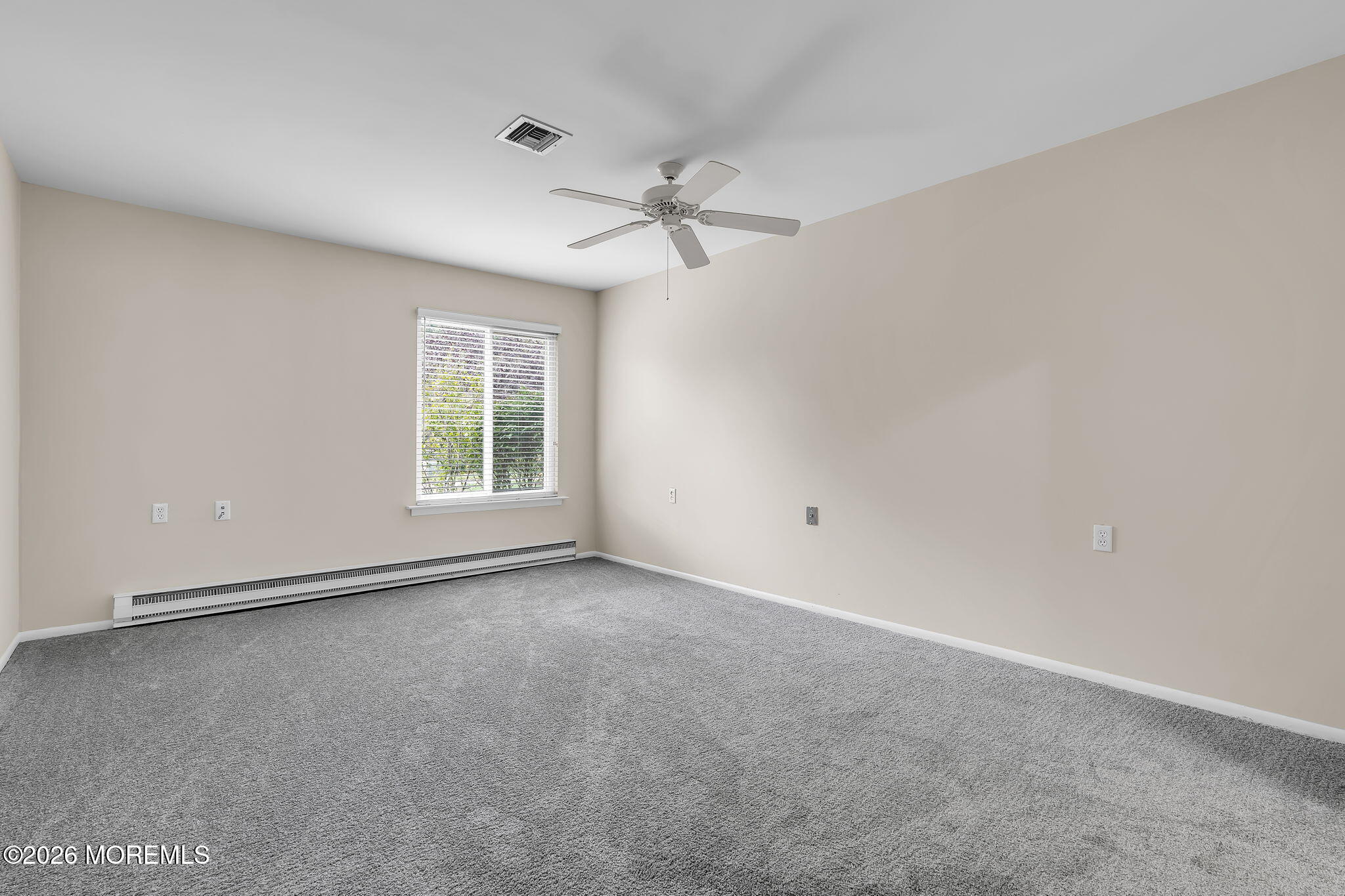 11 Auburn Court Red Bank NJ 07701