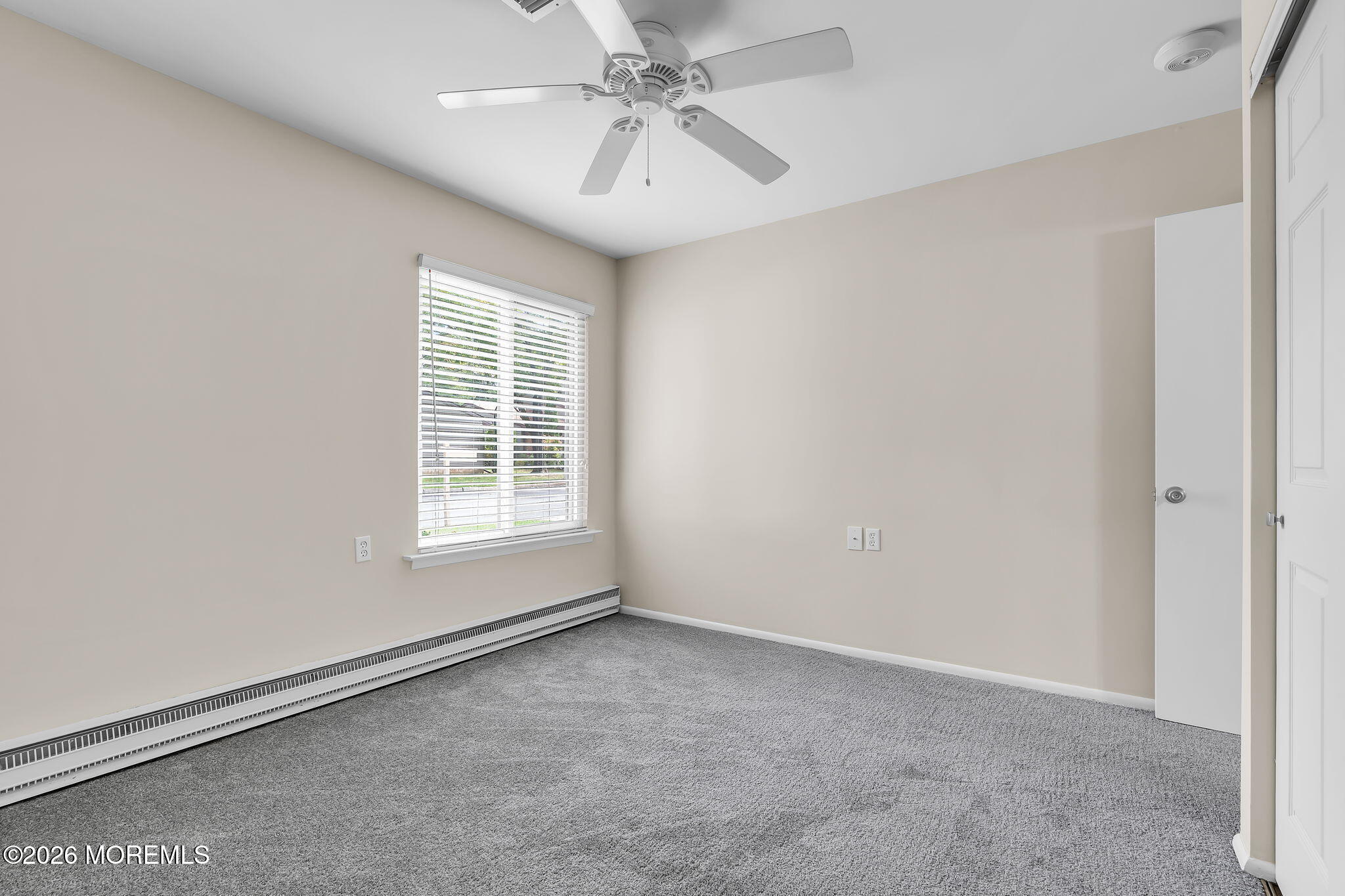 11 Auburn Court Red Bank NJ 07701