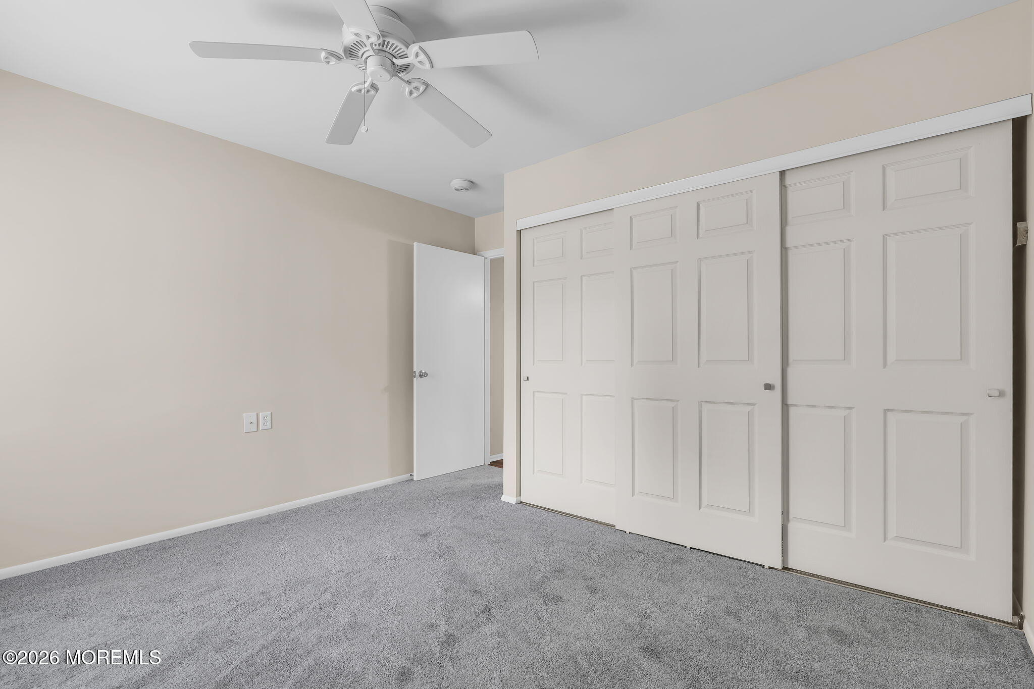 11 Auburn Court Red Bank NJ 07701