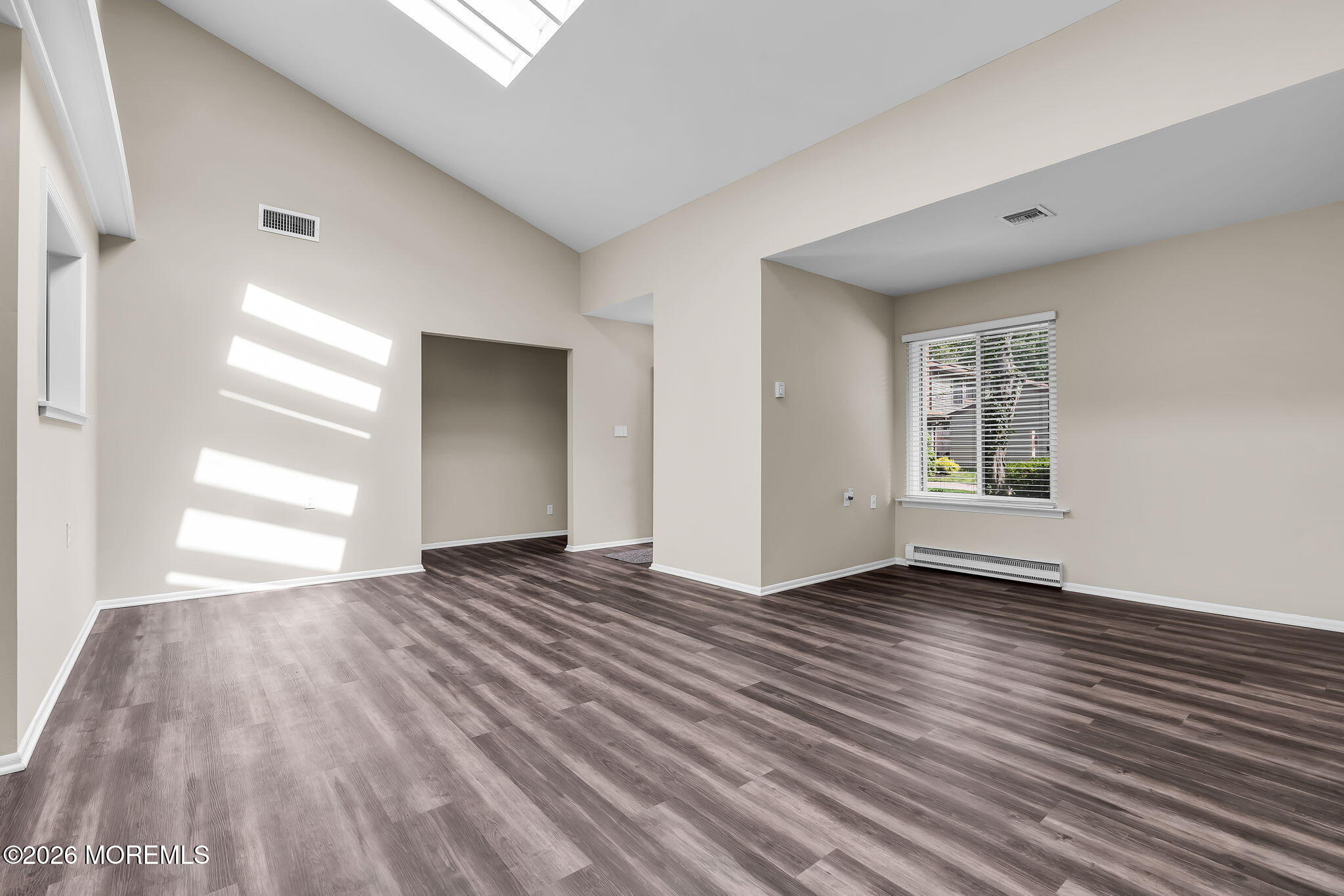 11 Auburn Court Red Bank NJ 07701