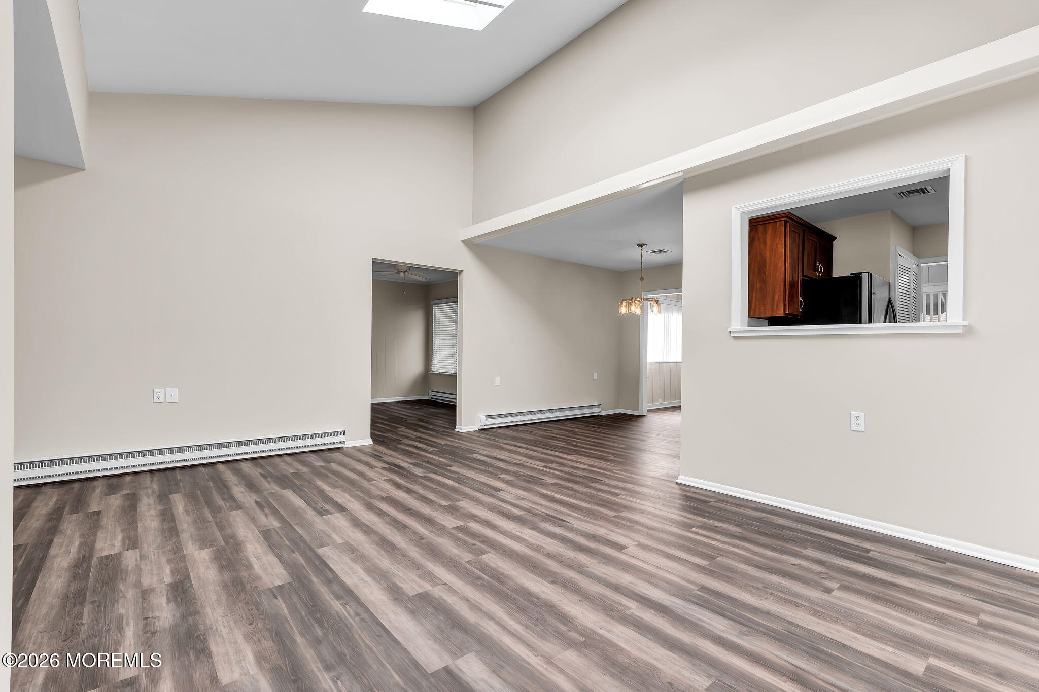 11 Auburn Court Red Bank NJ 07701