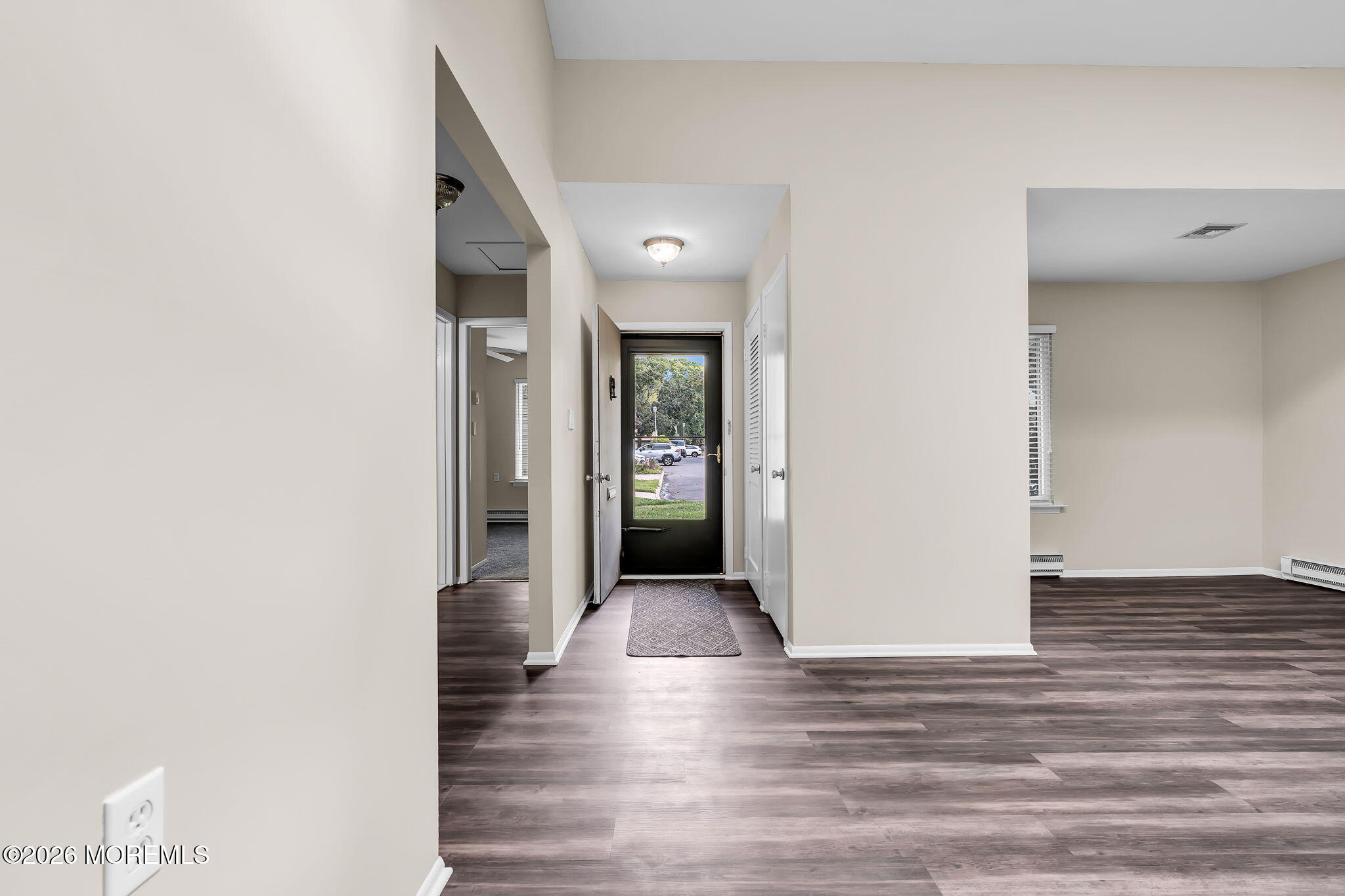 11 Auburn Court Red Bank NJ 07701
