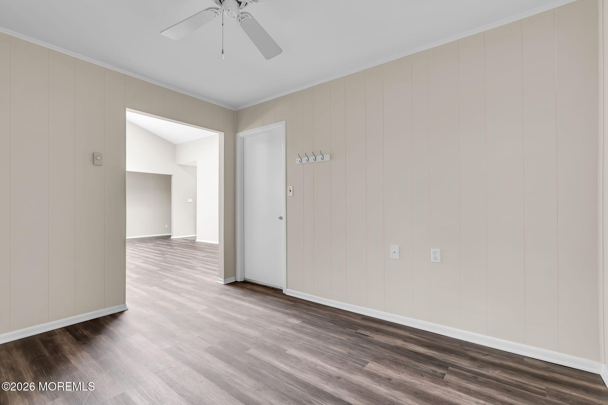 11 Auburn Court Red Bank NJ 07701