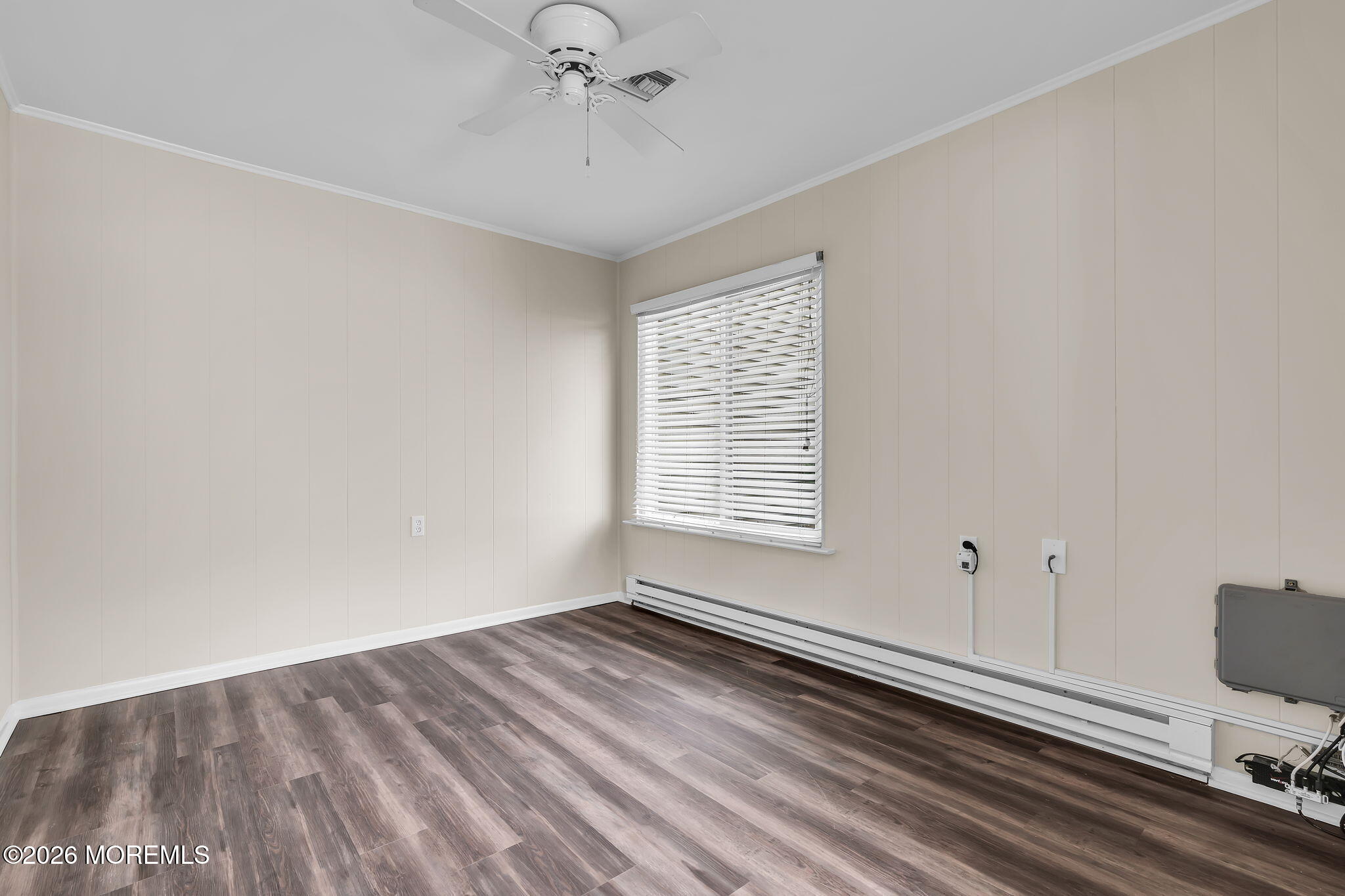 11 Auburn Court Red Bank NJ 07701
