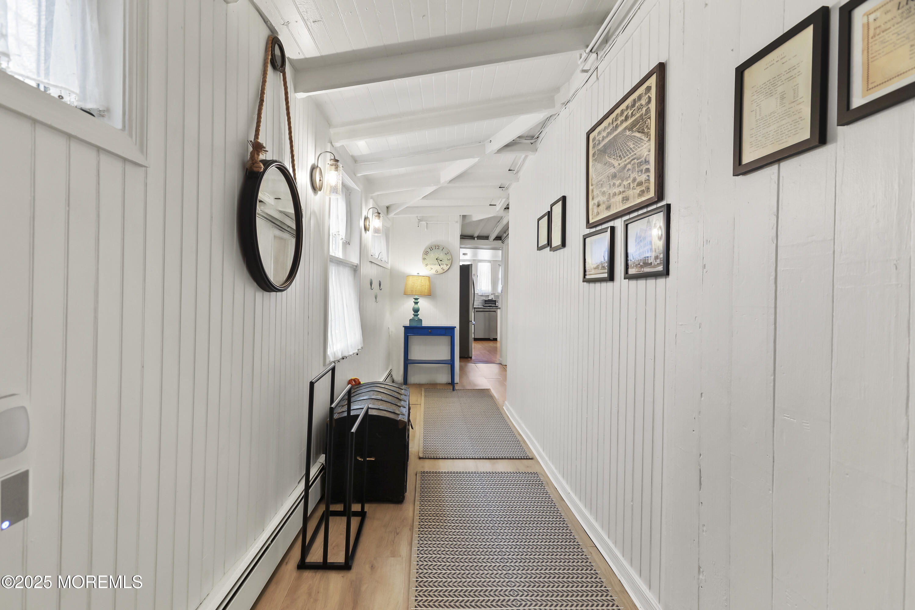 9 Pitman Avenue Ocean Grove NJ 07756