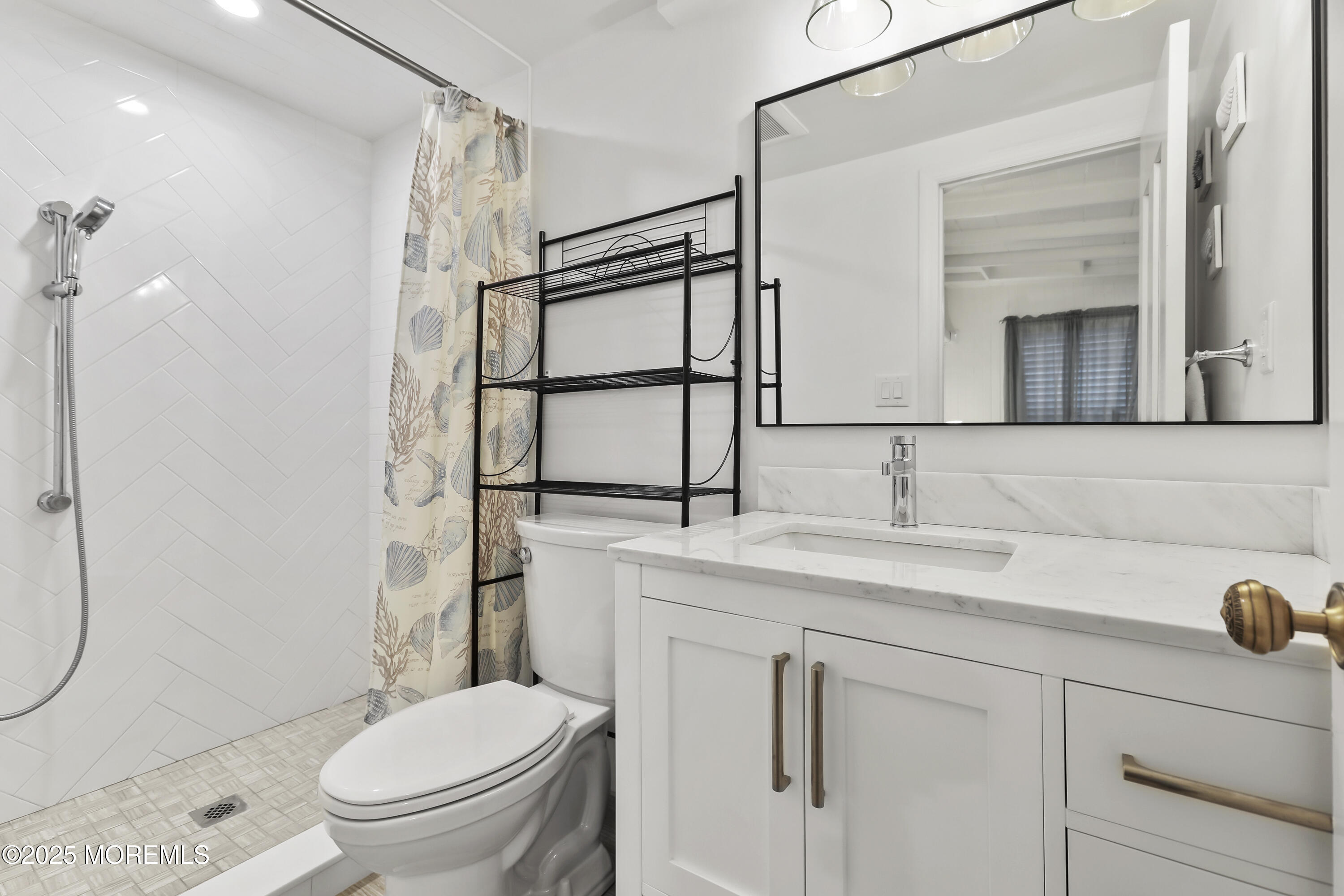 9 Pitman Avenue Ocean Grove NJ 07756