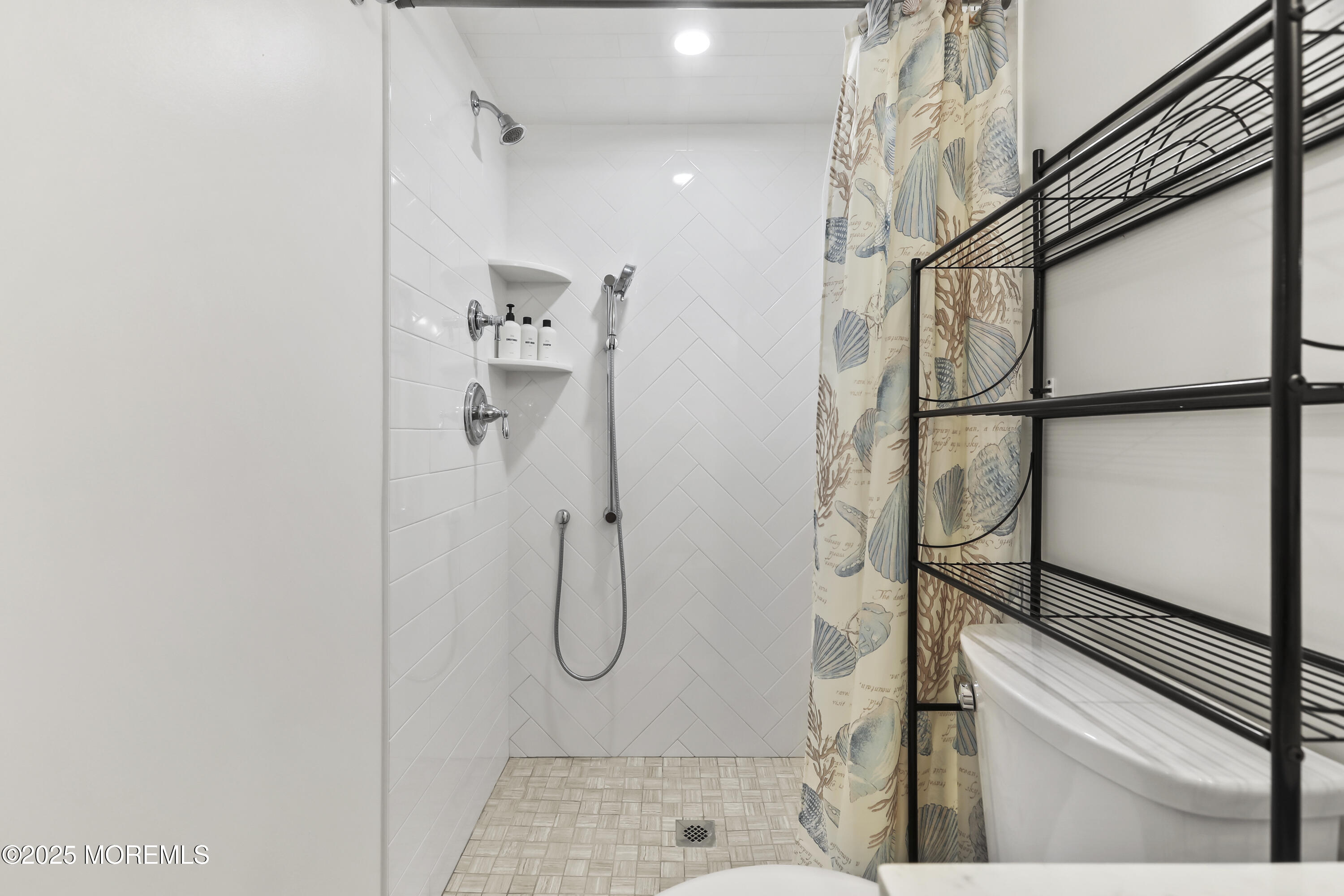 9 Pitman Avenue Ocean Grove NJ 07756