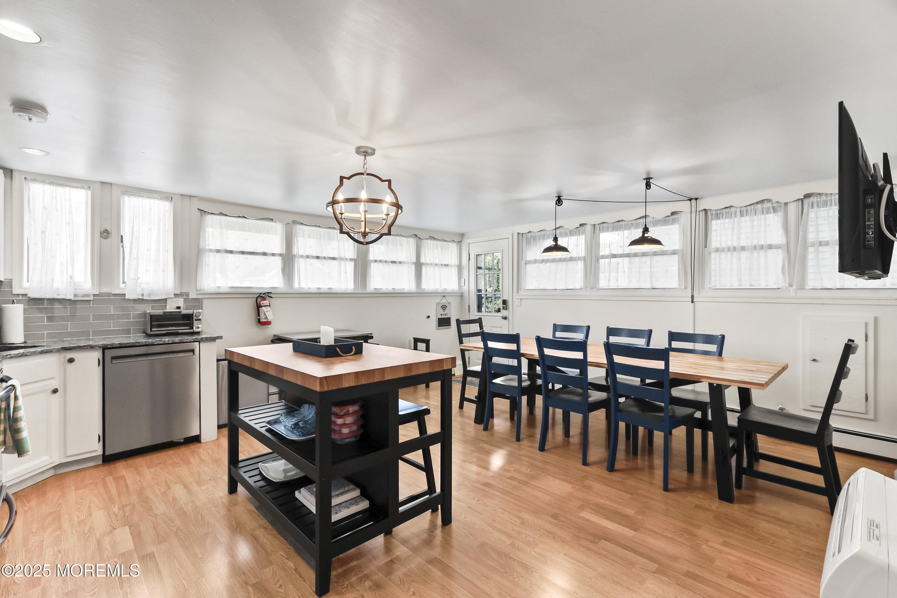 9 Pitman Avenue Ocean Grove NJ 07756