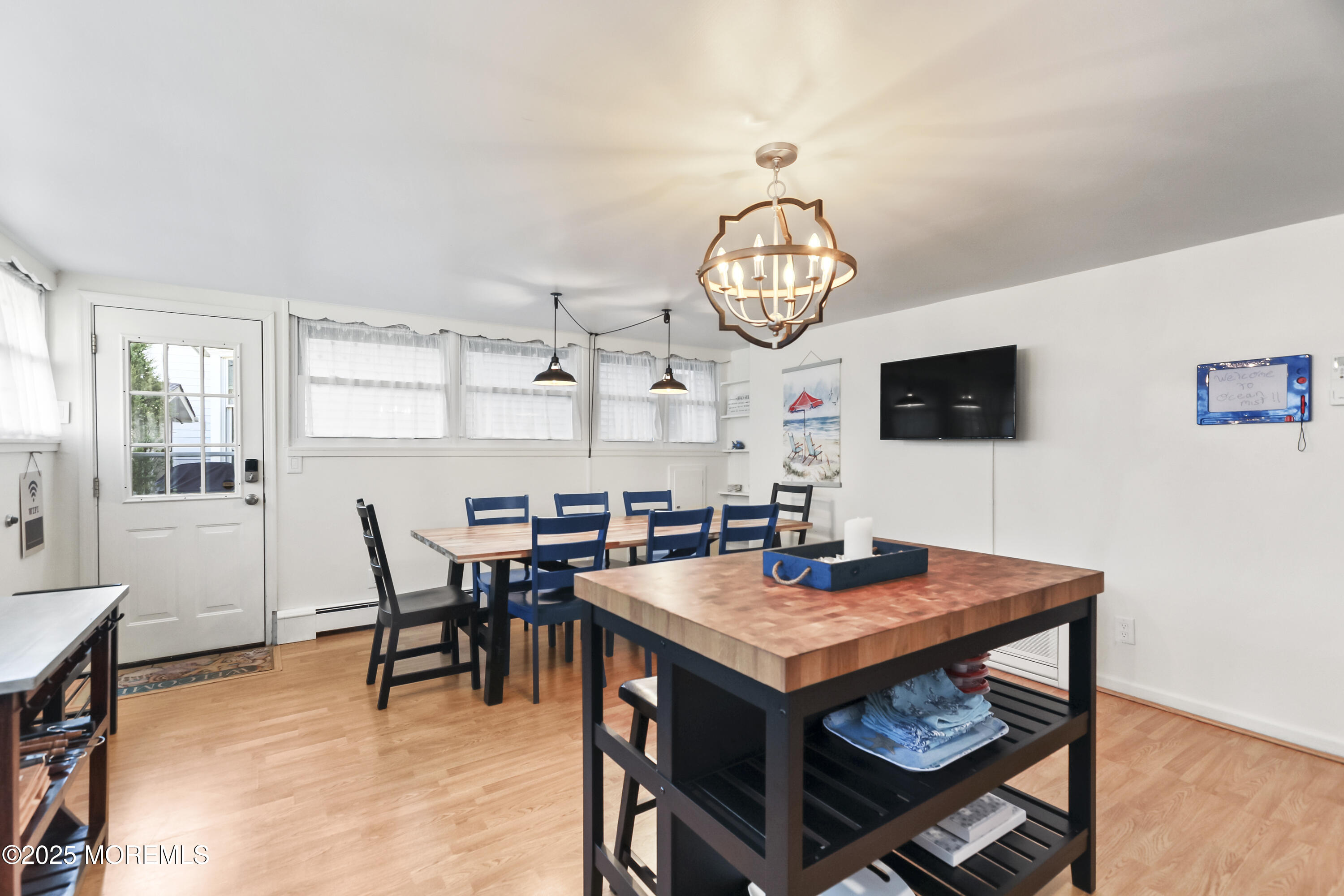 9 Pitman Avenue Ocean Grove NJ 07756