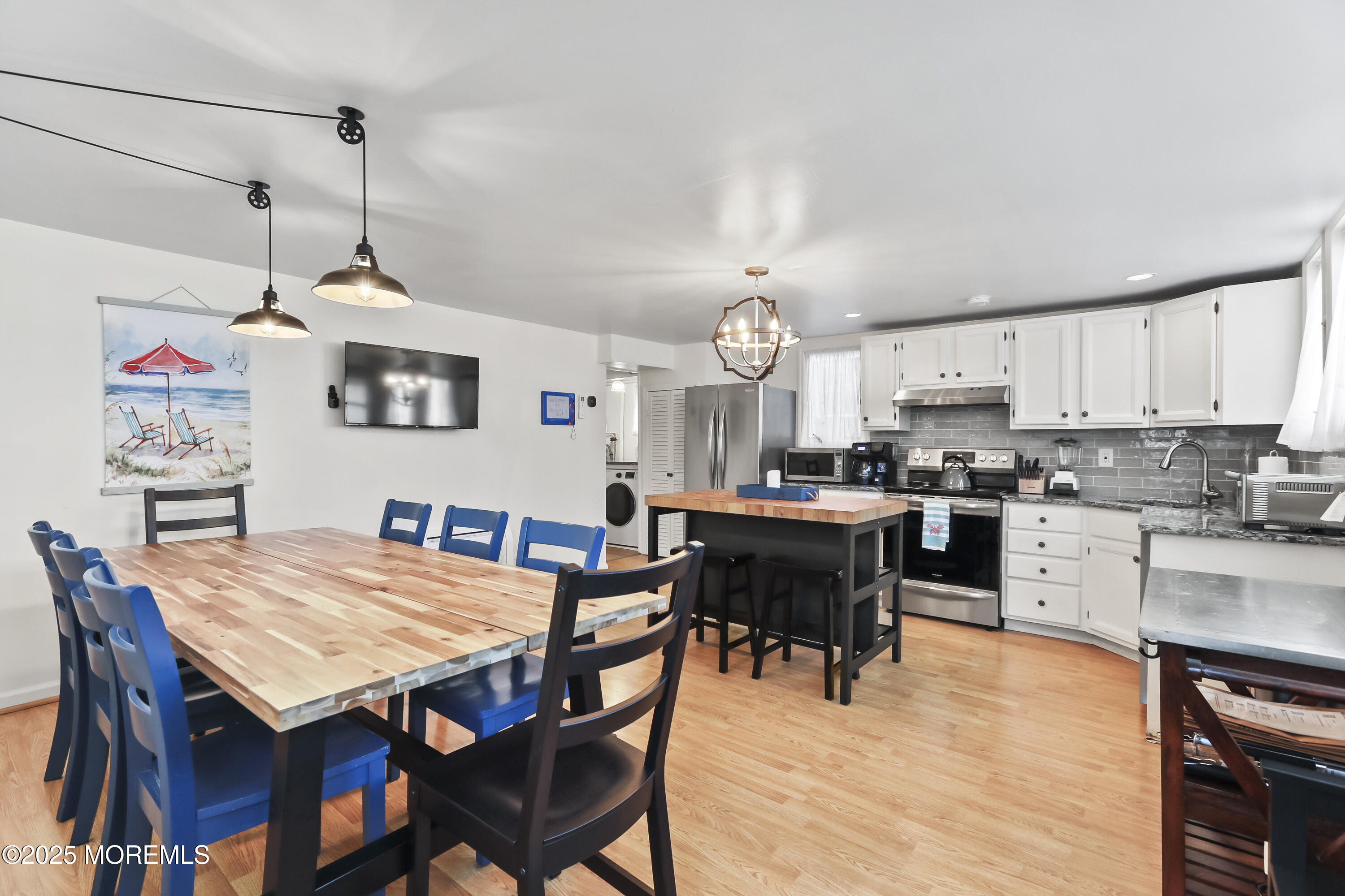 9 Pitman Avenue Ocean Grove NJ 07756