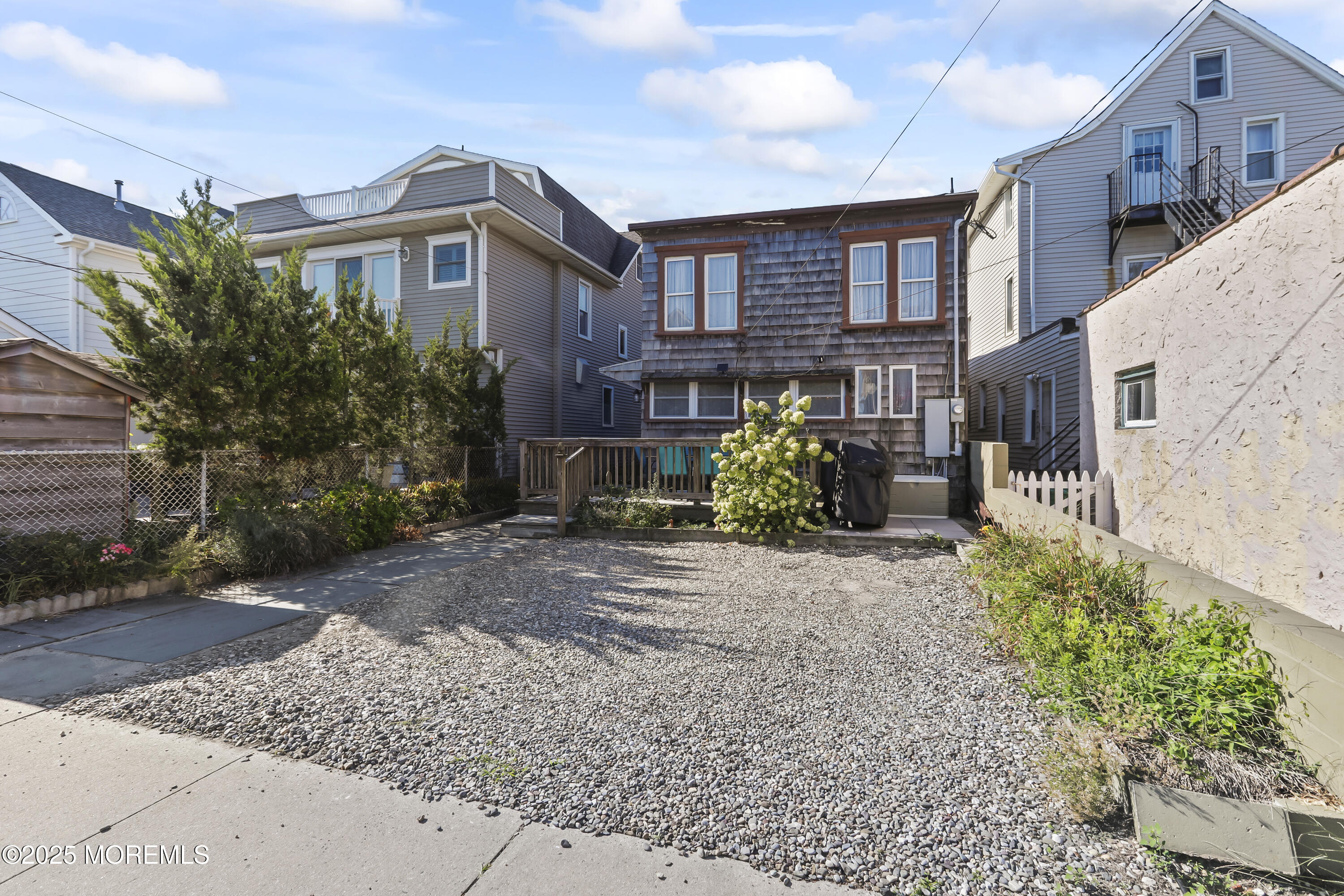 9 Pitman Avenue Ocean Grove NJ 07756