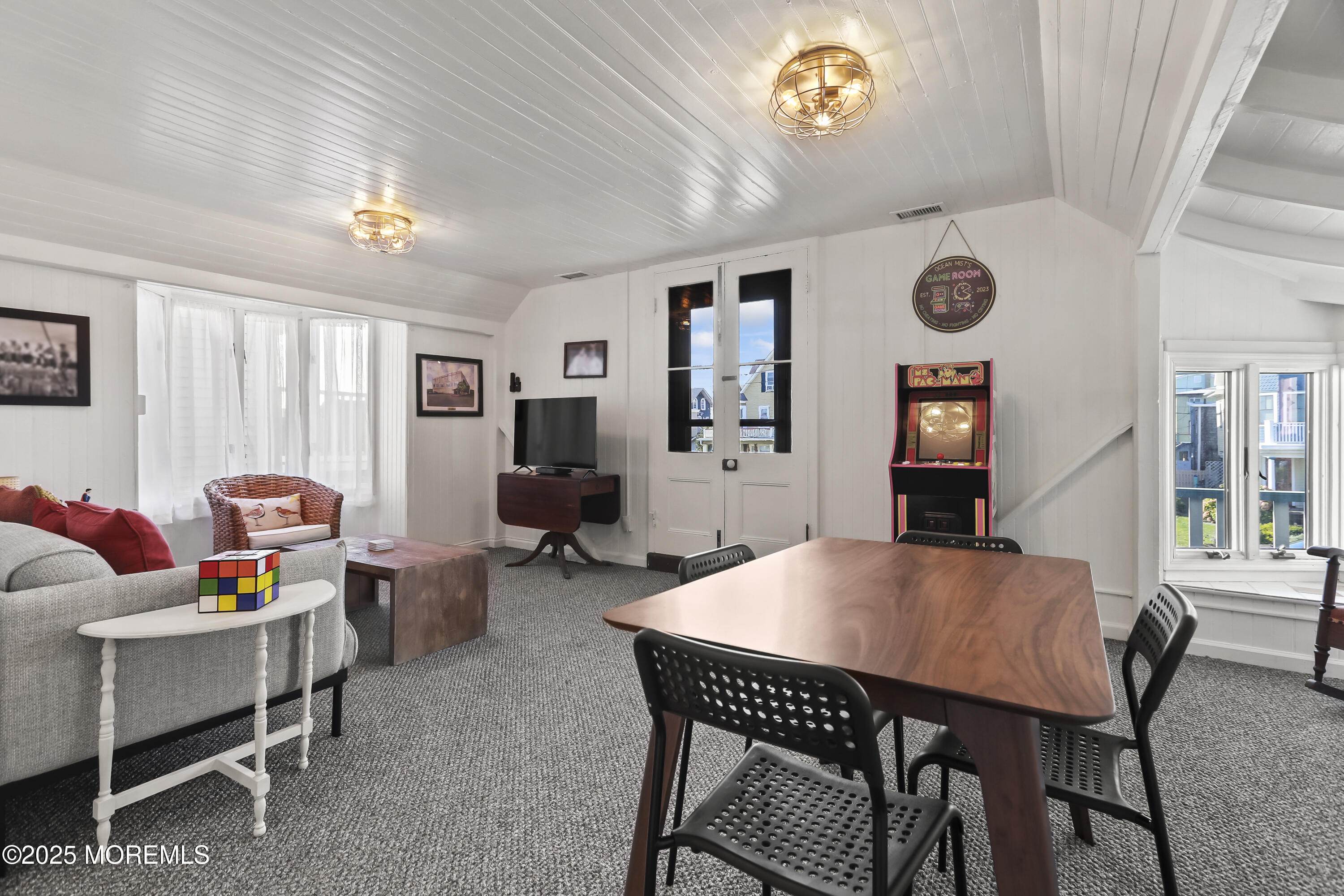 9 Pitman Avenue Ocean Grove NJ 07756
