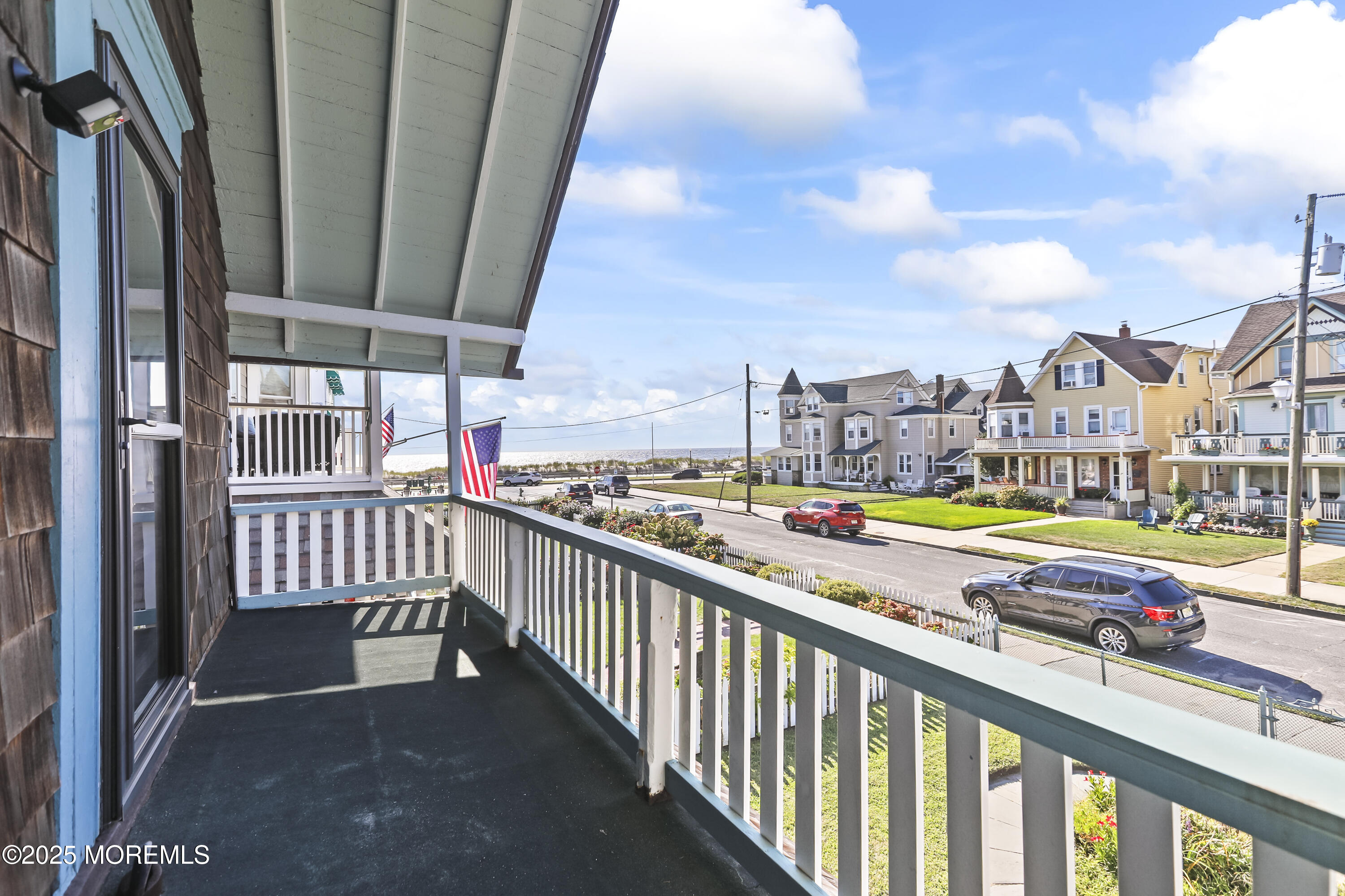 9 Pitman Avenue Ocean Grove NJ 07756
