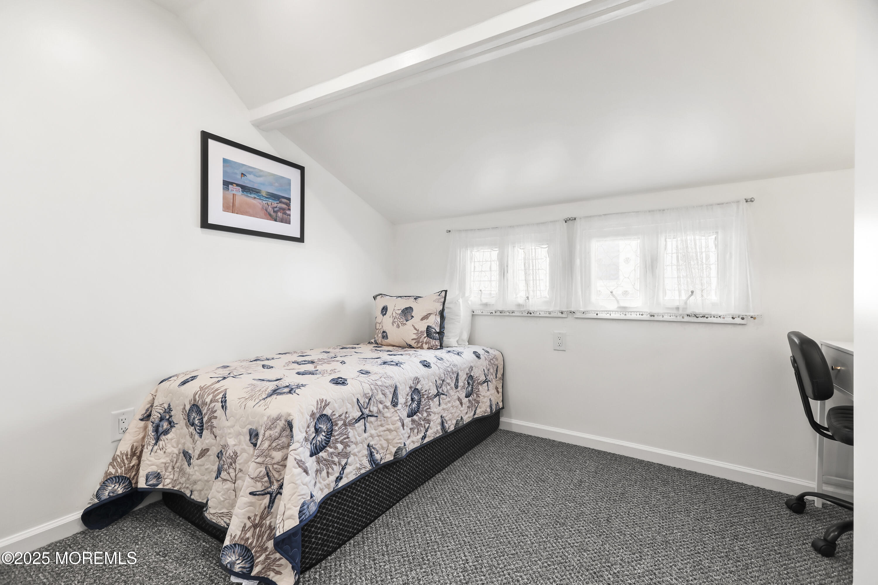 9 Pitman Avenue Ocean Grove NJ 07756