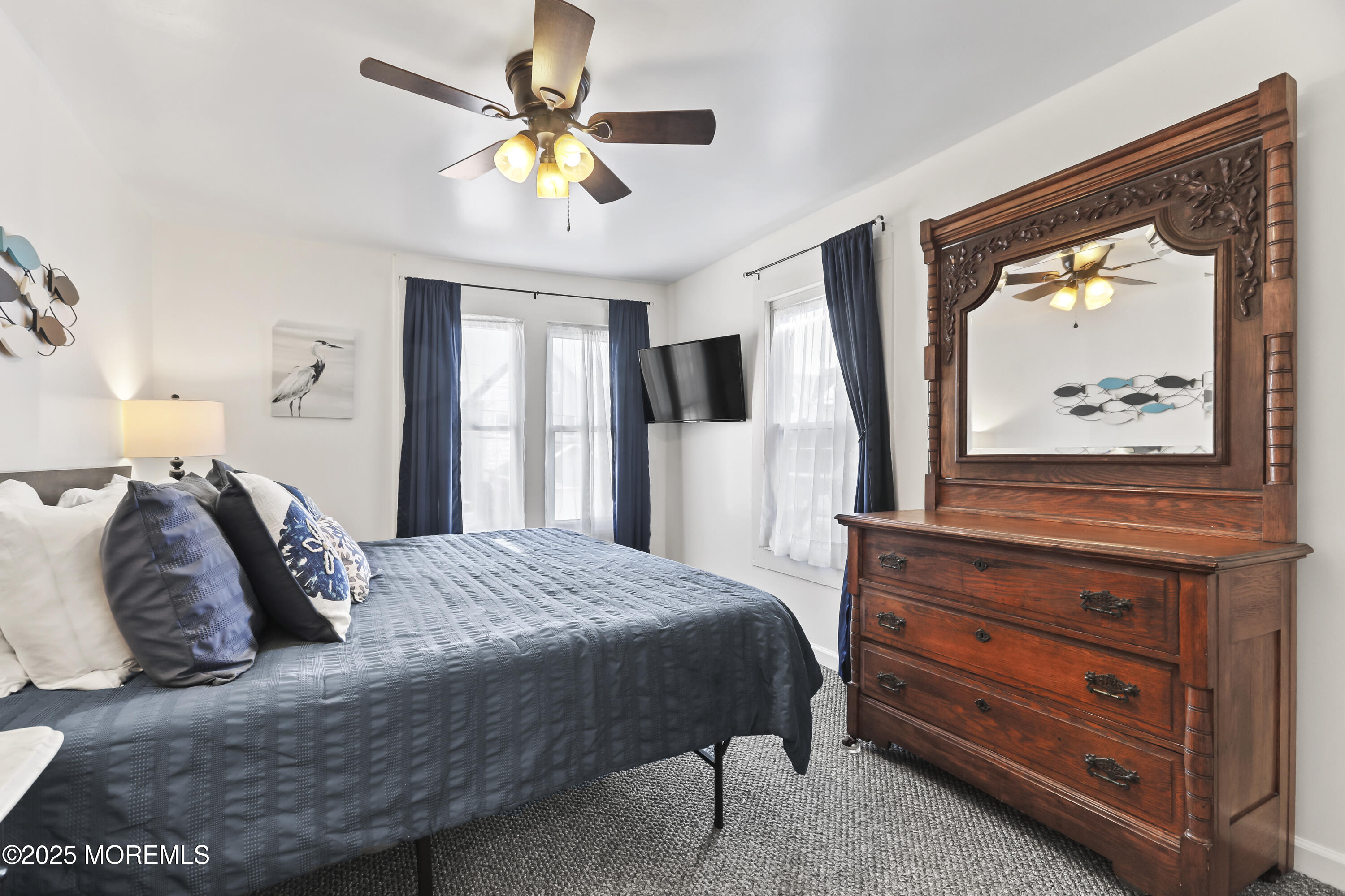 9 Pitman Avenue Ocean Grove NJ 07756